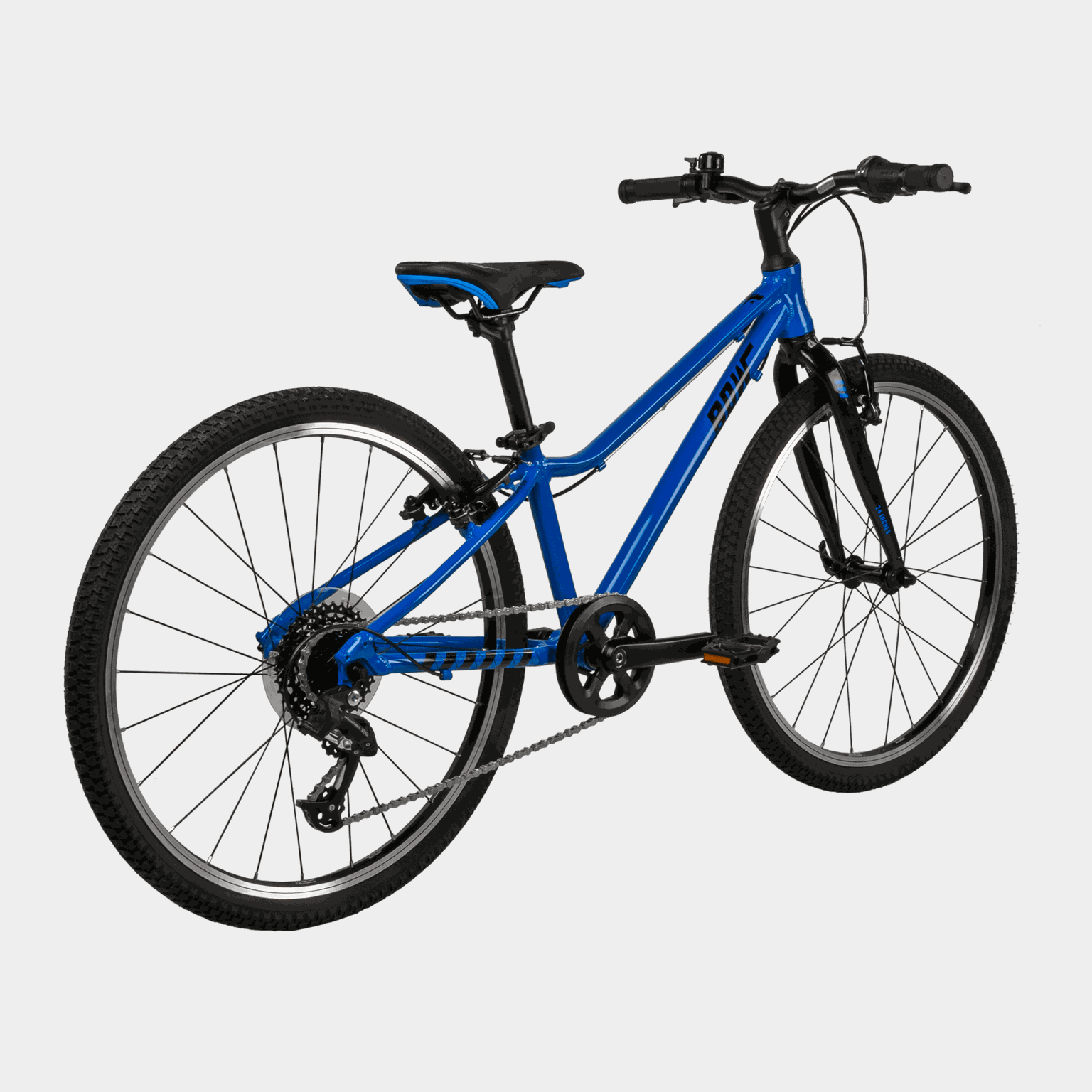  Arco SL 24