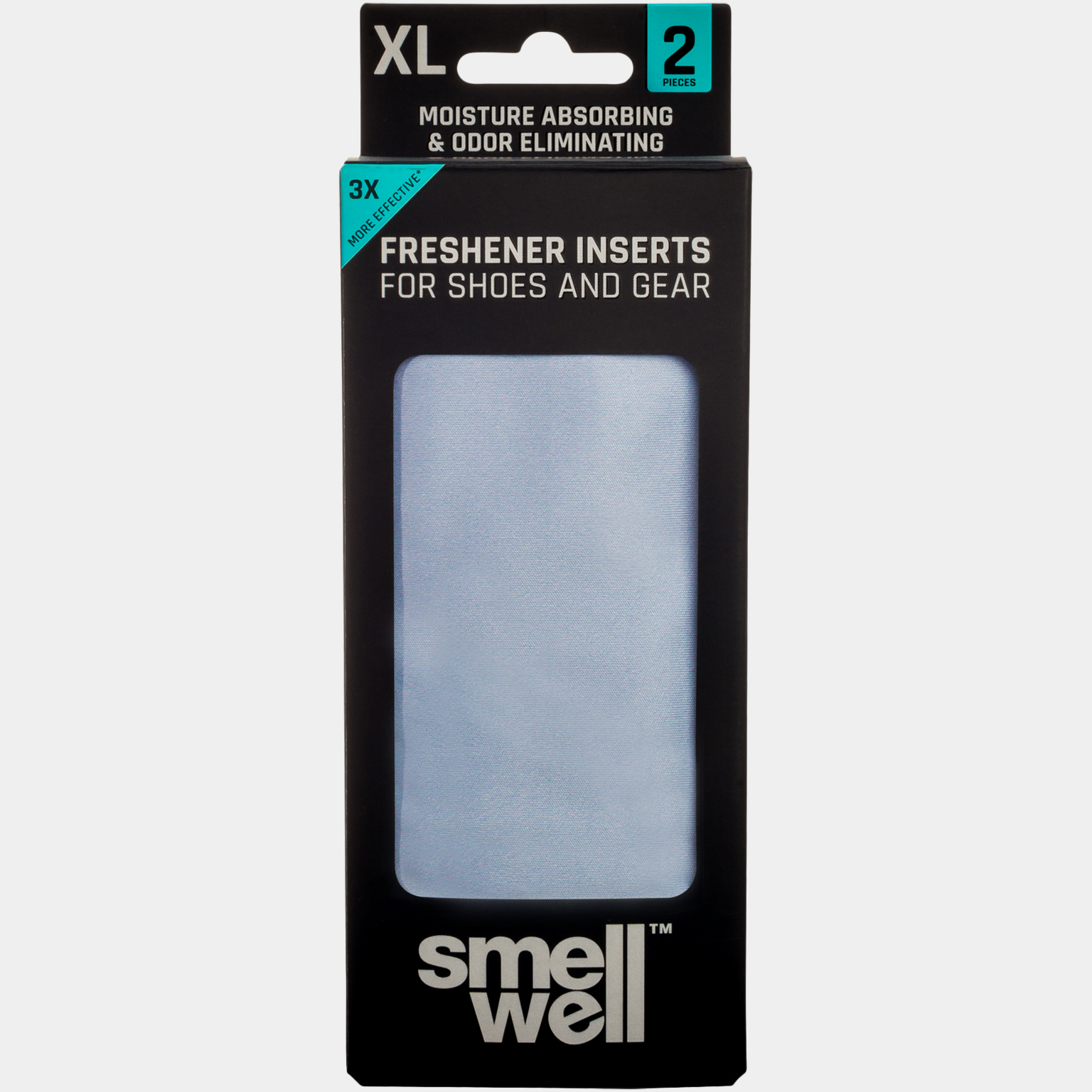 Smellwell Active Xl