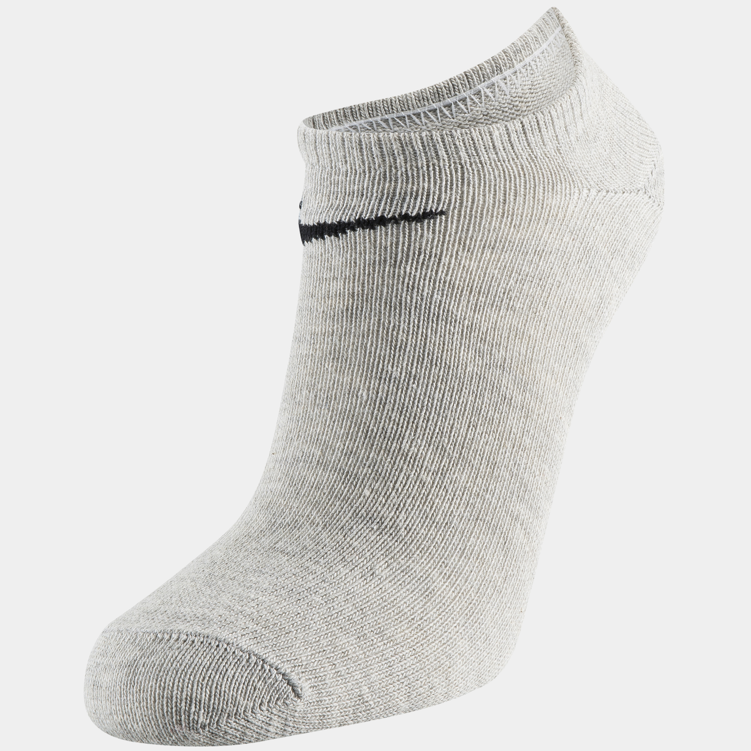  Nike lichtgewicht unisex trainingssokken