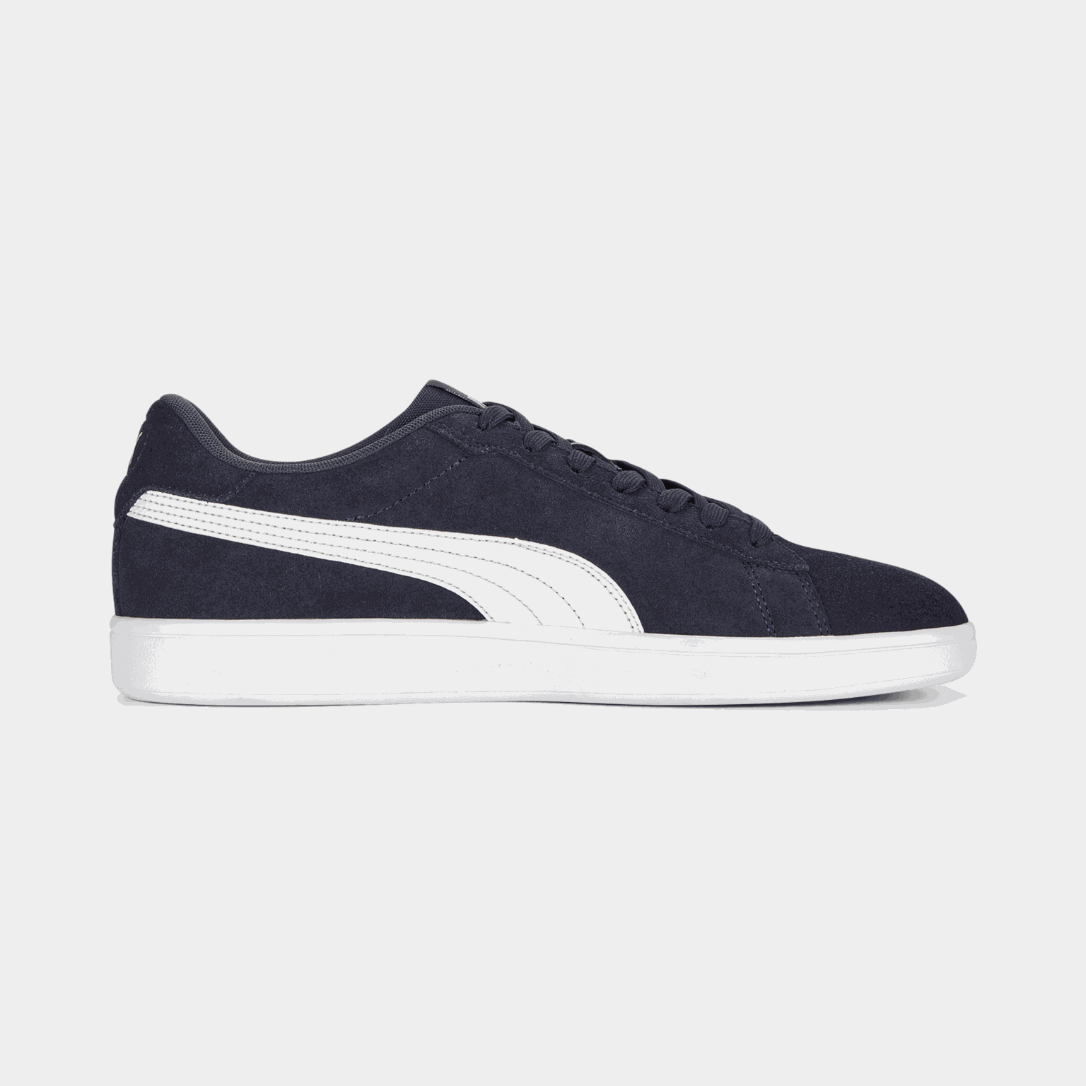  Baskets unisexes Puma Smash v2