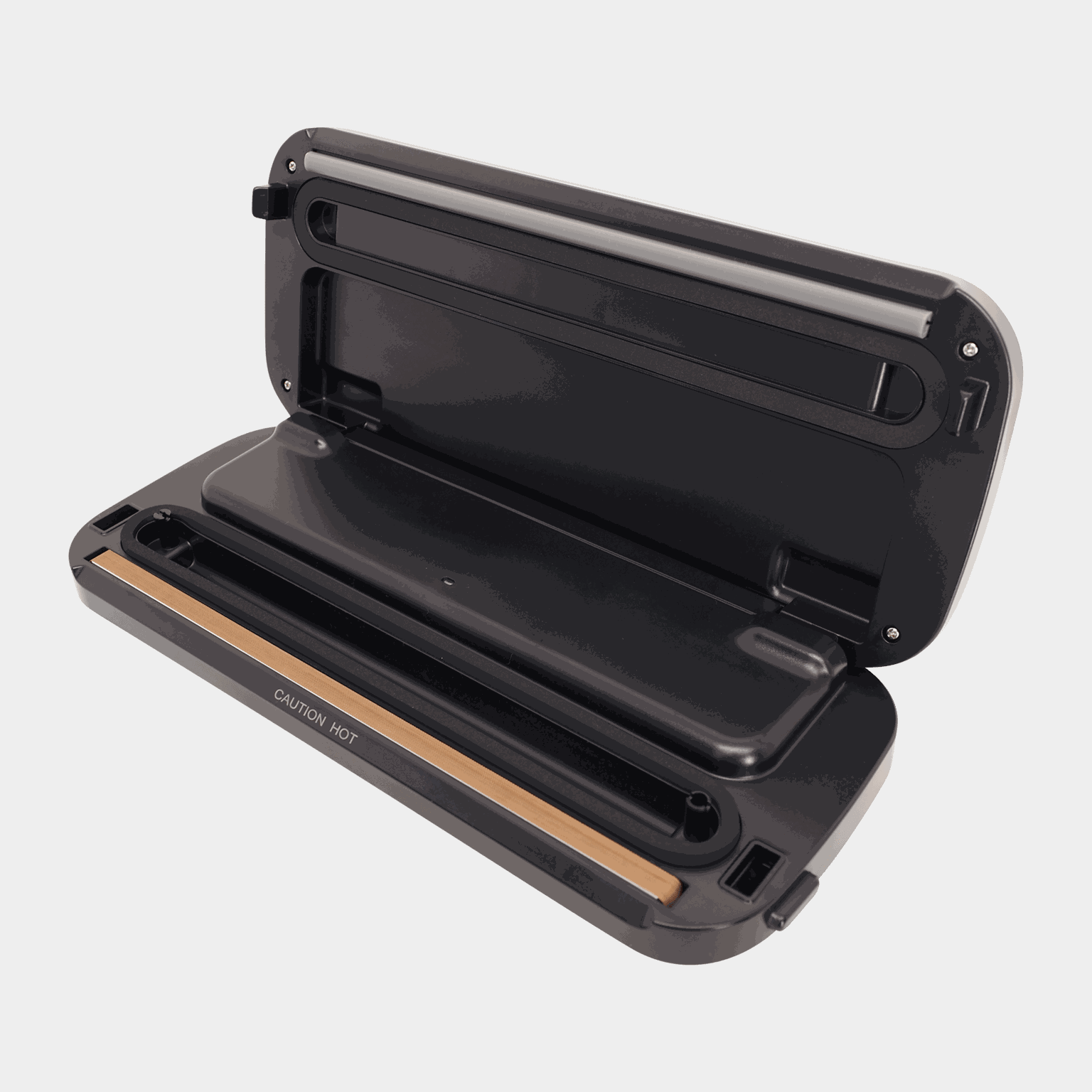  Scelleuse sous vide Complete Seal 7938, équipement d'emballage sous vide -