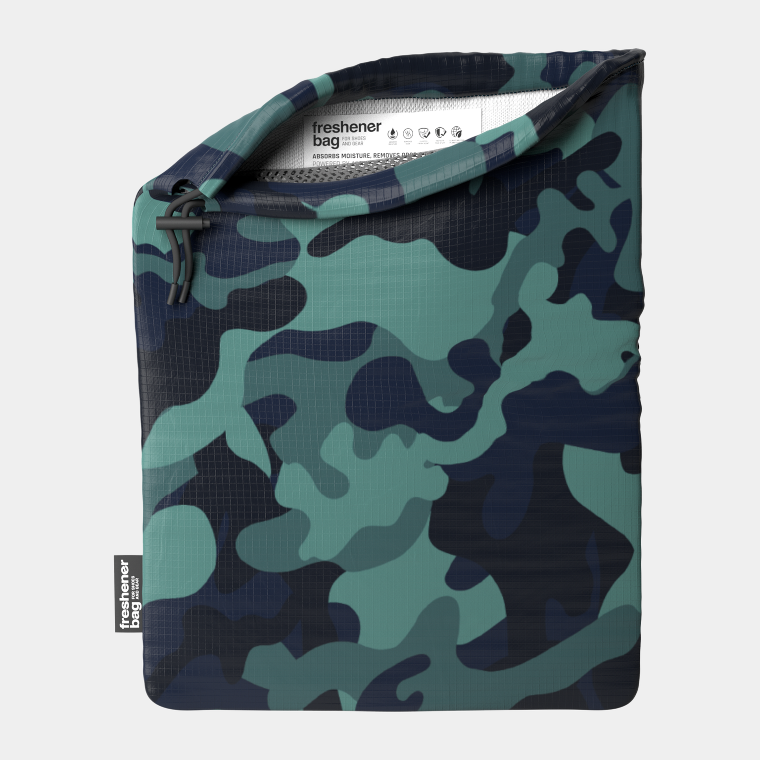  SmellWell Freshbag, odświeżacz powietrza