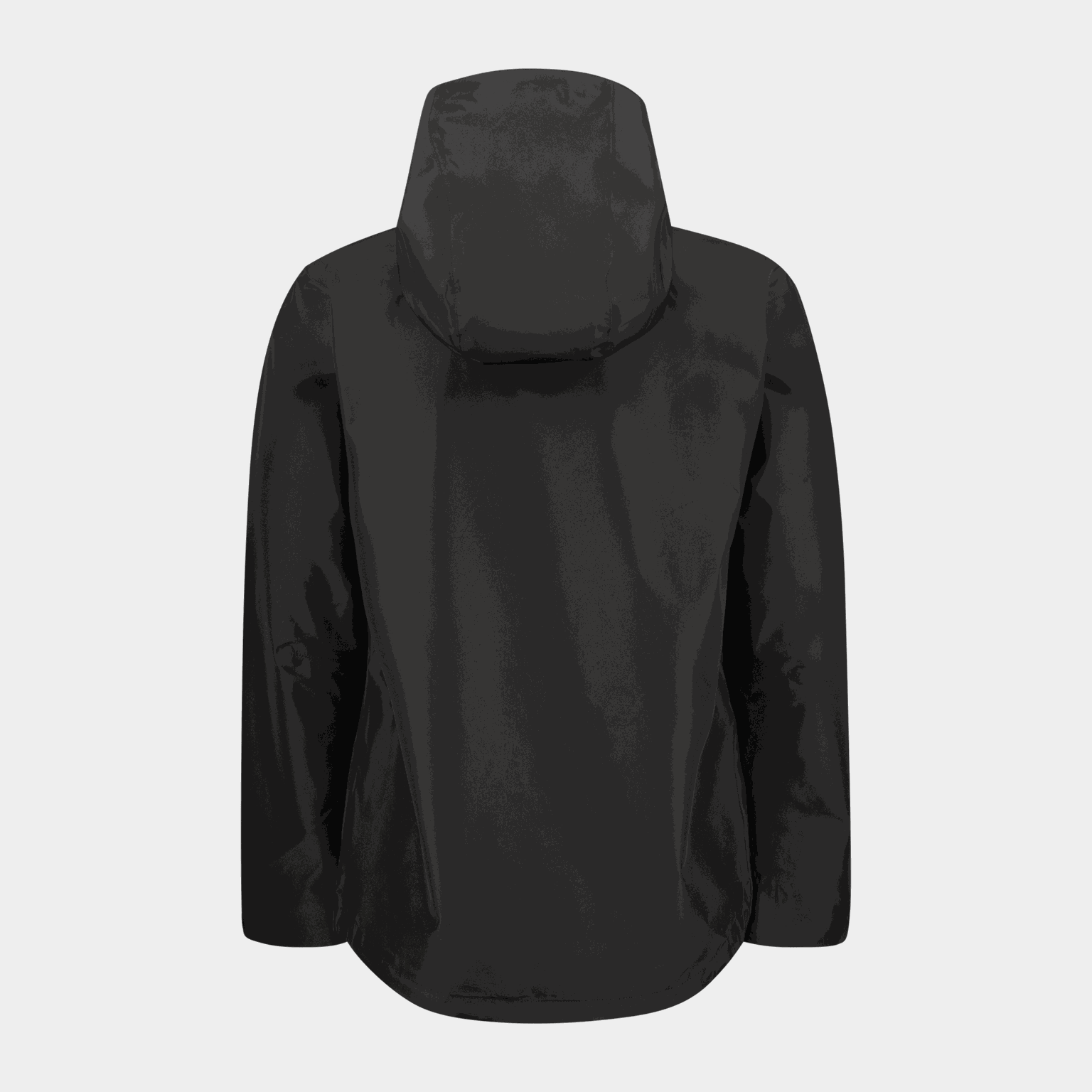  Røros Rec Shell Jacket, ochranná bunda pro muže