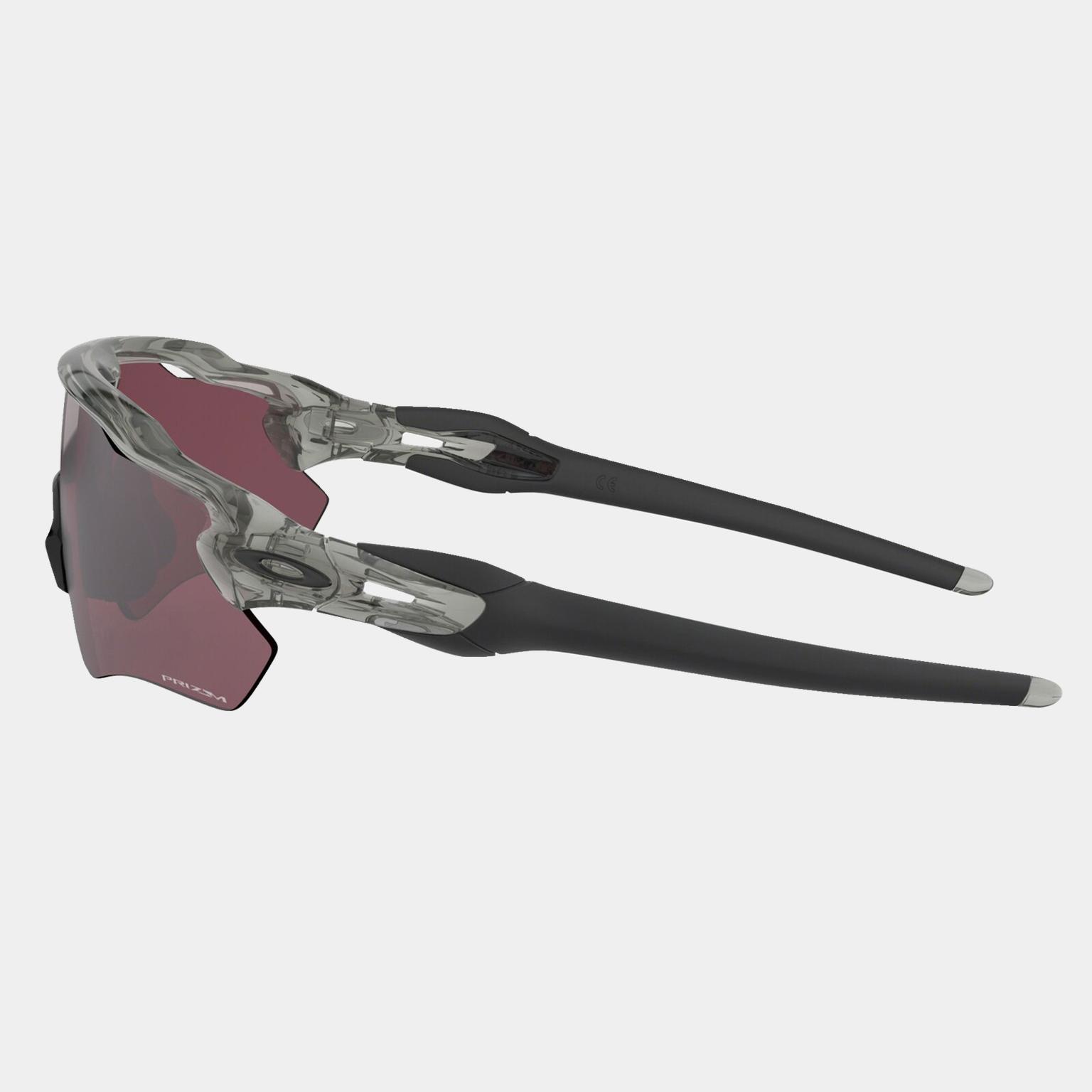 Radar EV Path w/Prizm, ski-/sykkelbriller, unisex