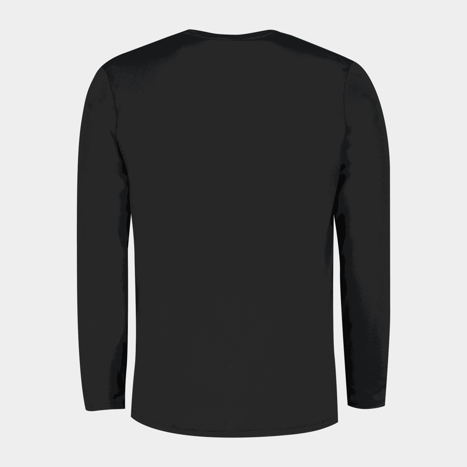  Heren Dri-FIT UV Miler trainingspak met lange mouwen