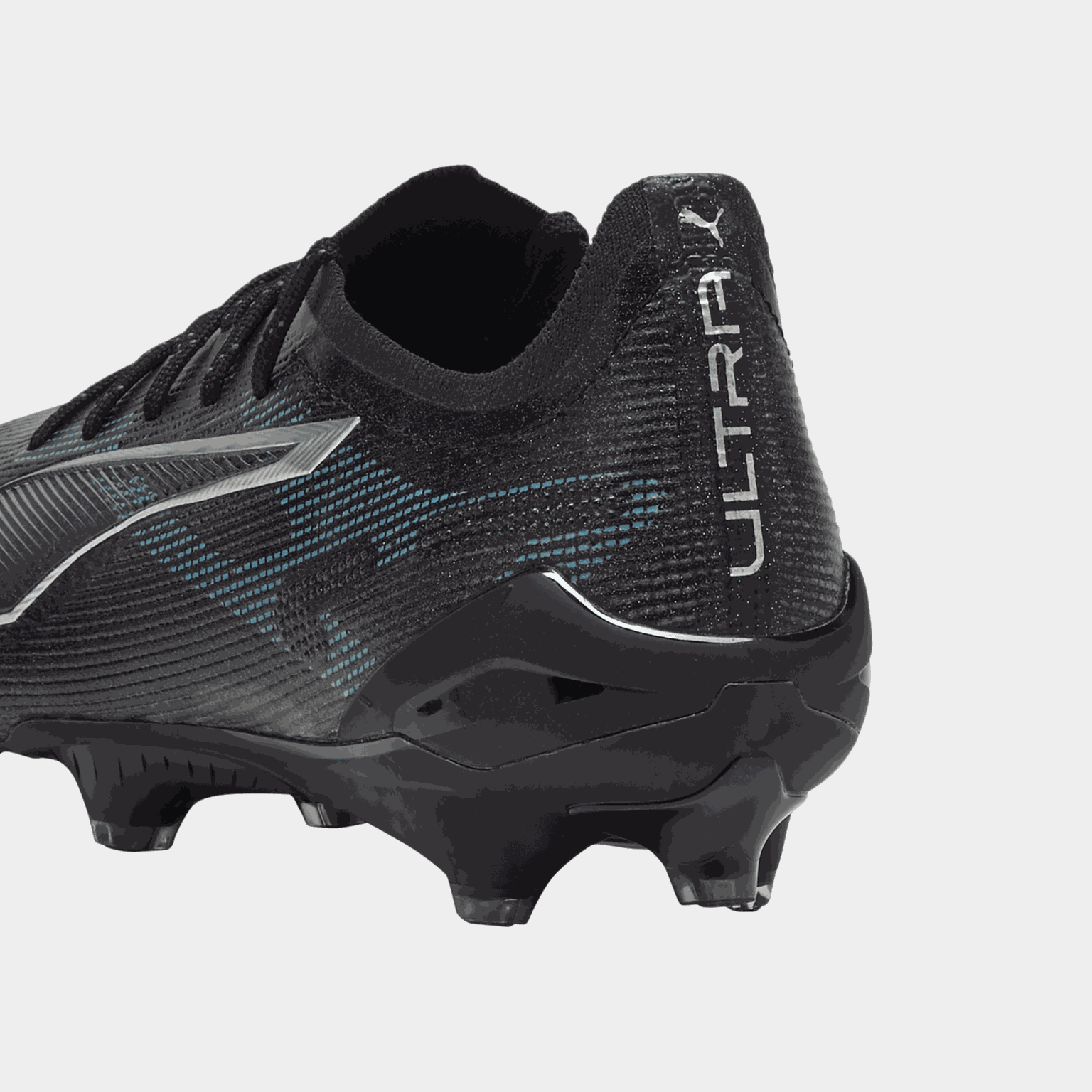 ULTRA 5 Ultimate FG, fotballsko gress, herre