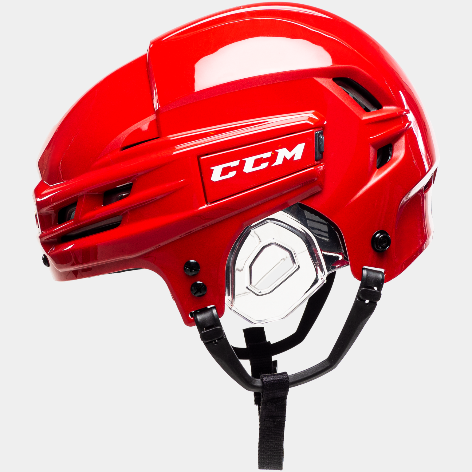 Tacks 910 Sr Helm - 24/25