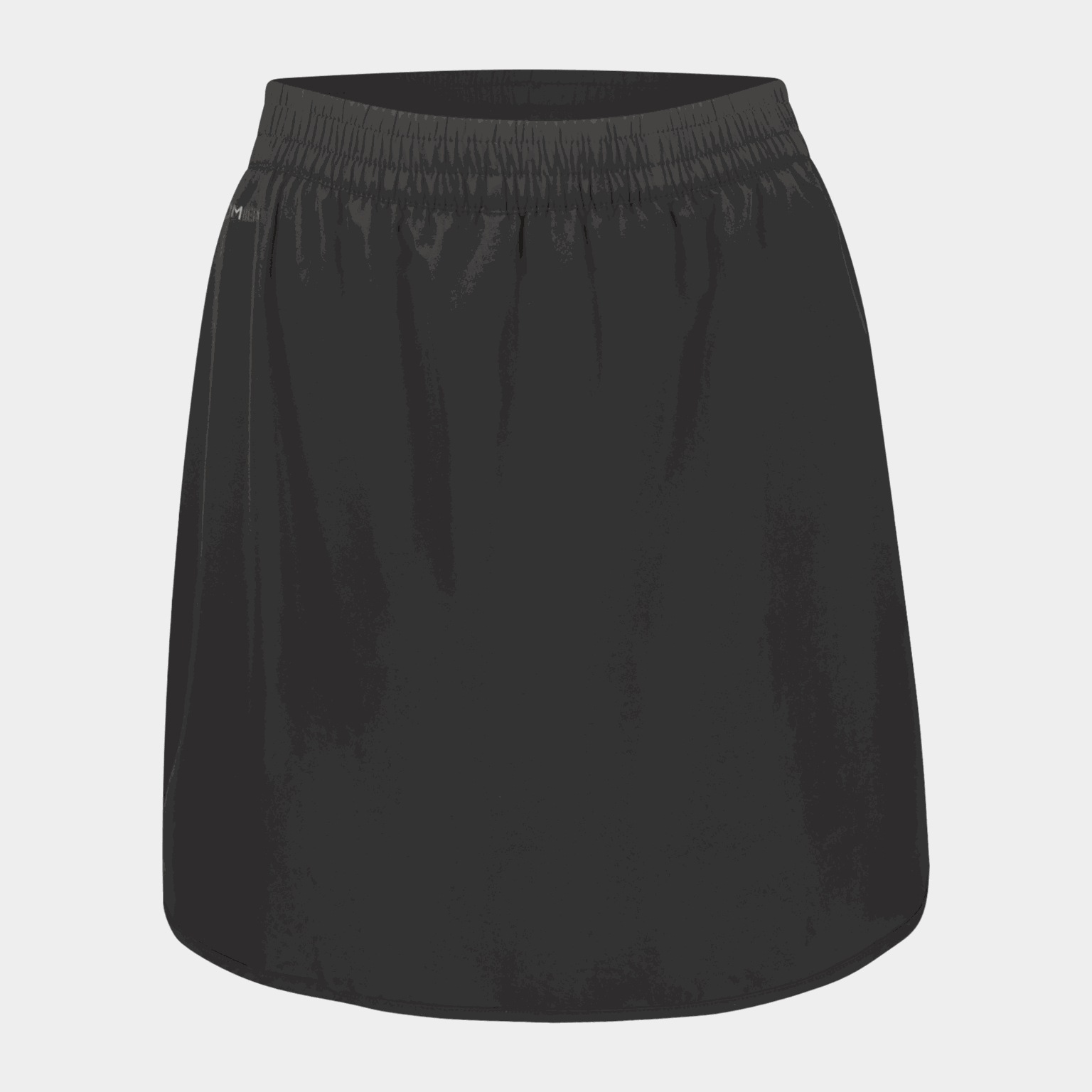 Saia de trekking Hattfjellet W, saia de trekking feminina
