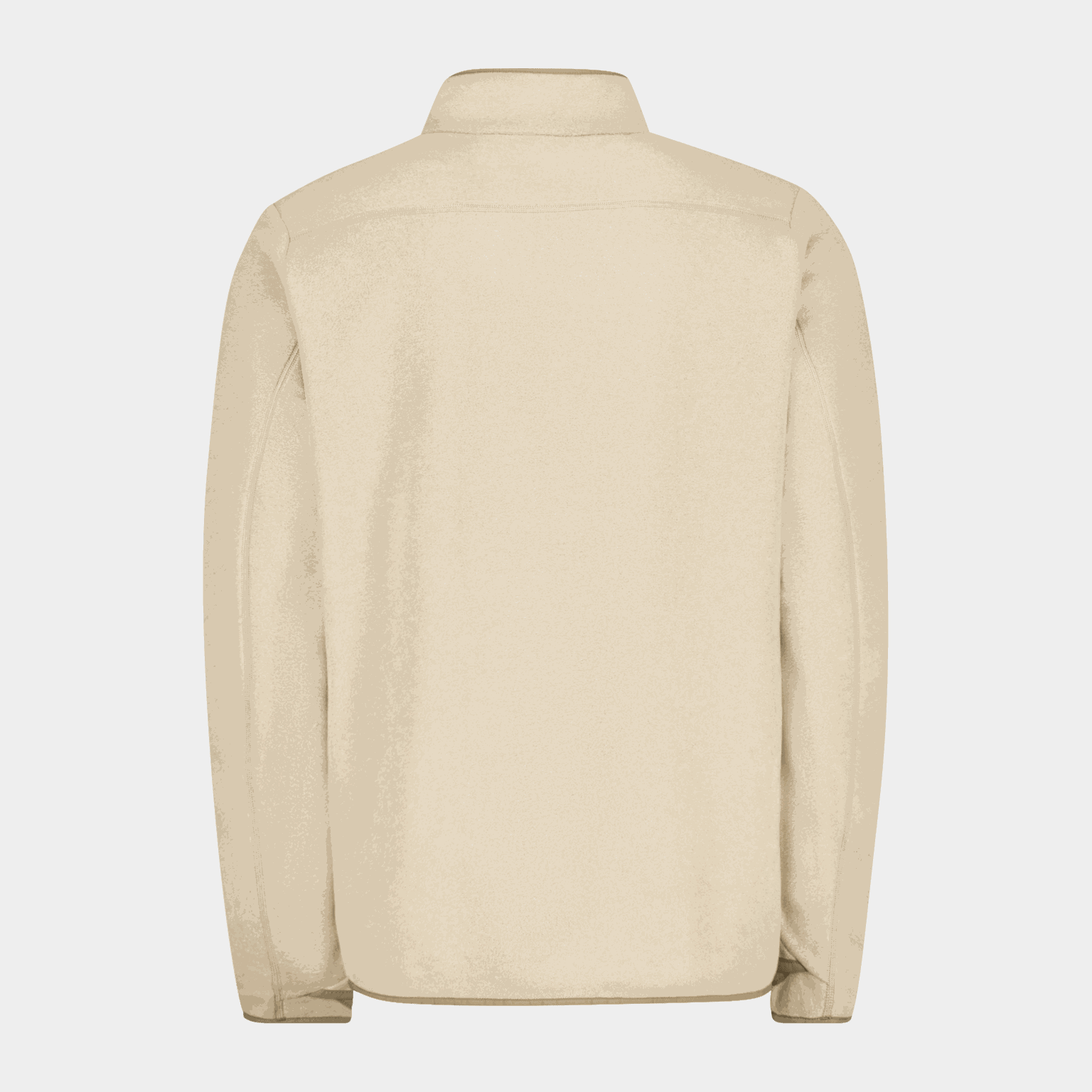  Femund Warm2 Halfzip, pull polaire, unisexe