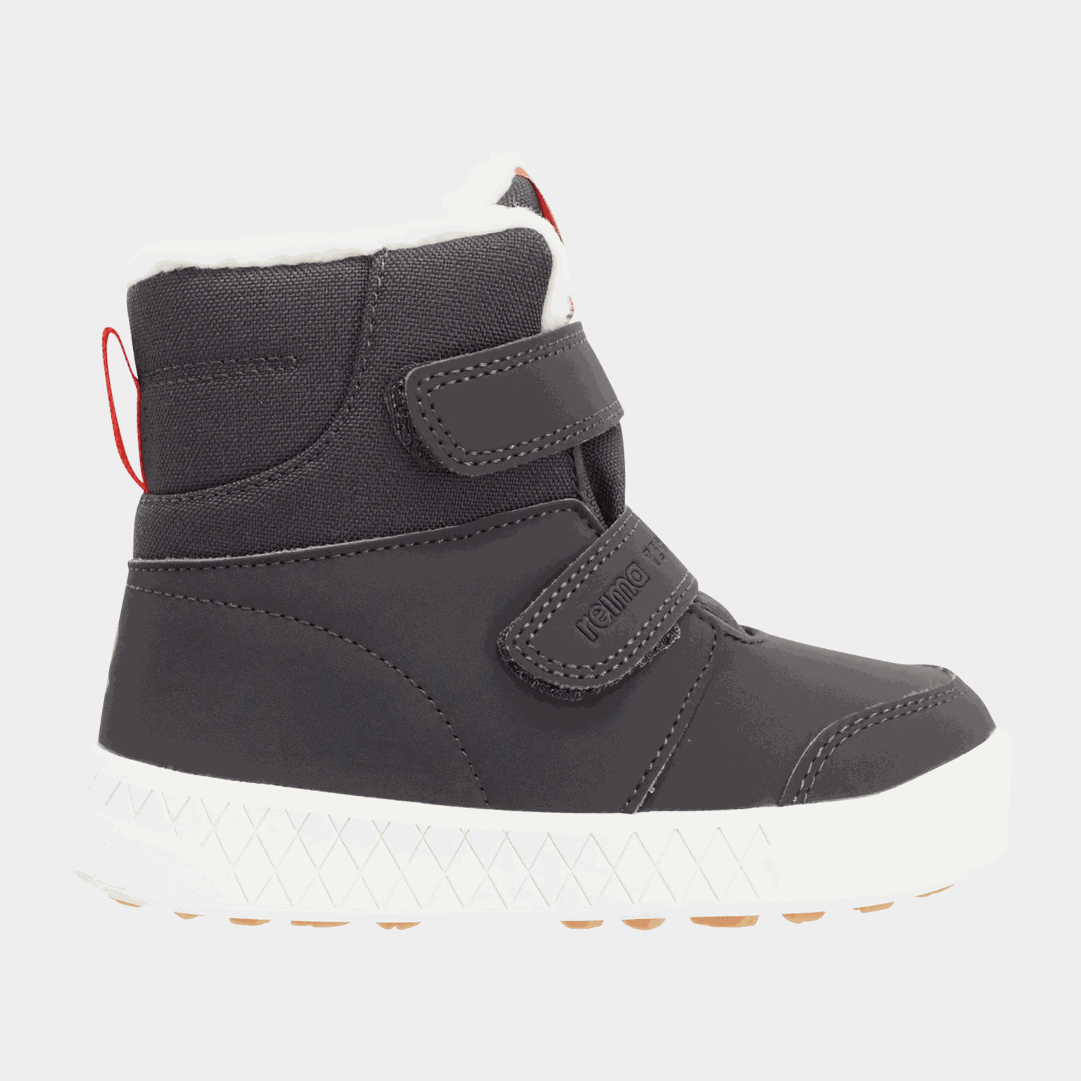  Pyrytys, Buty zimowe, Dziecięce