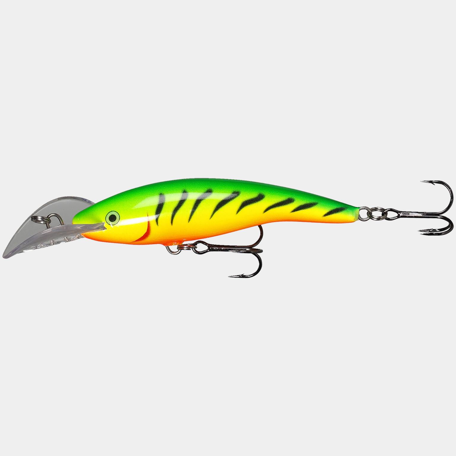 Scatter Rap Tail Dancer 9cm, wobbler