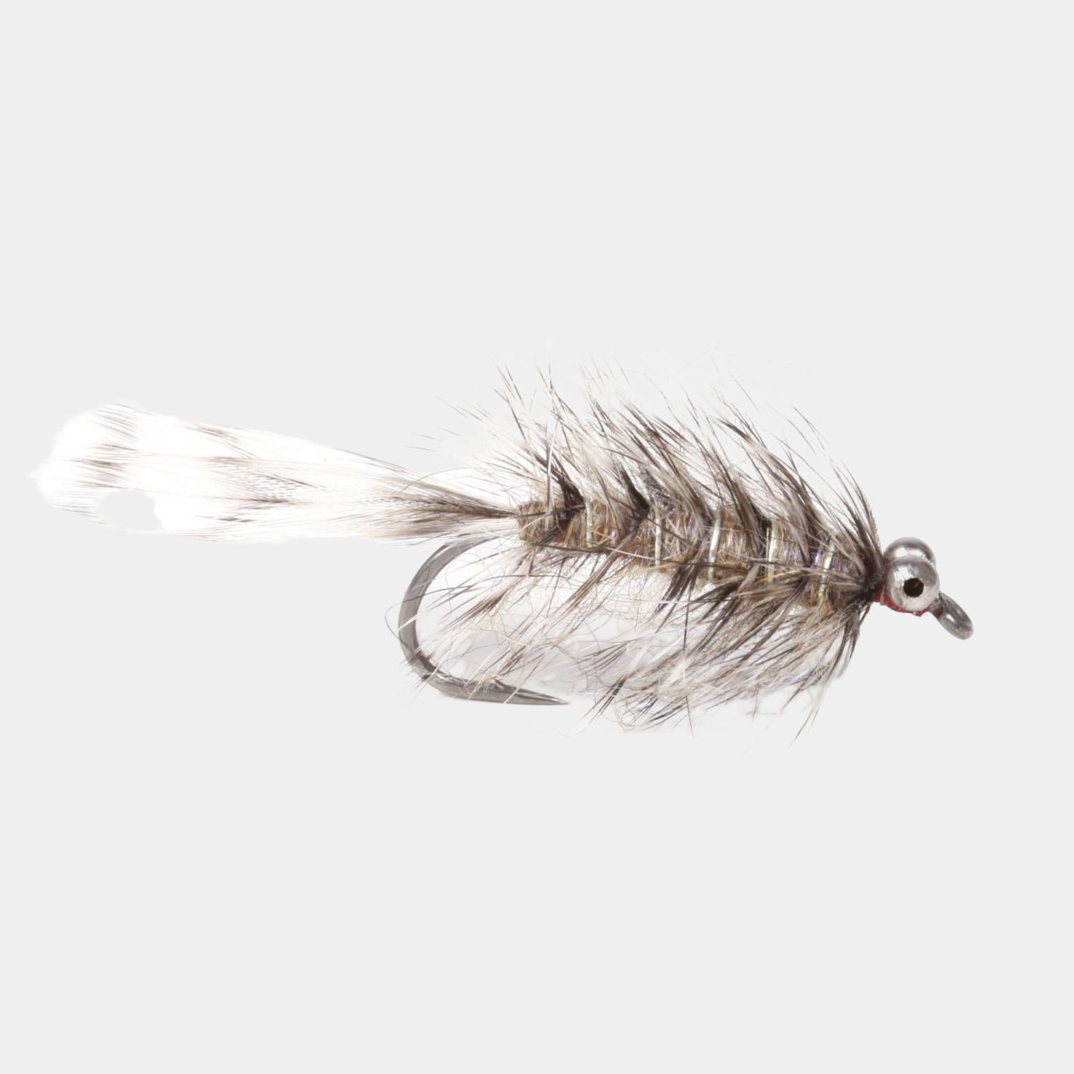  Magnus Original Nr. 8 -