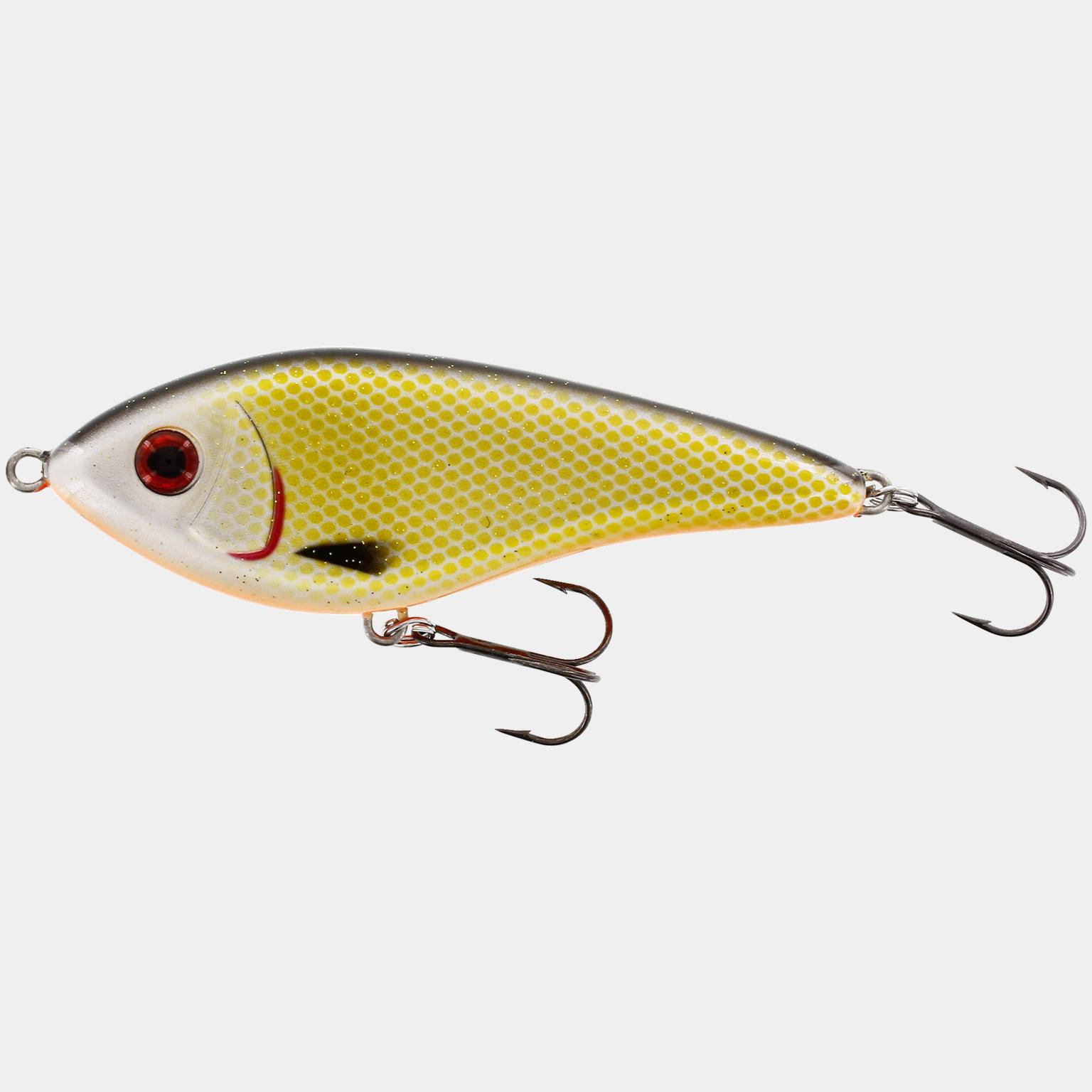  Înot 12 cm 53 g