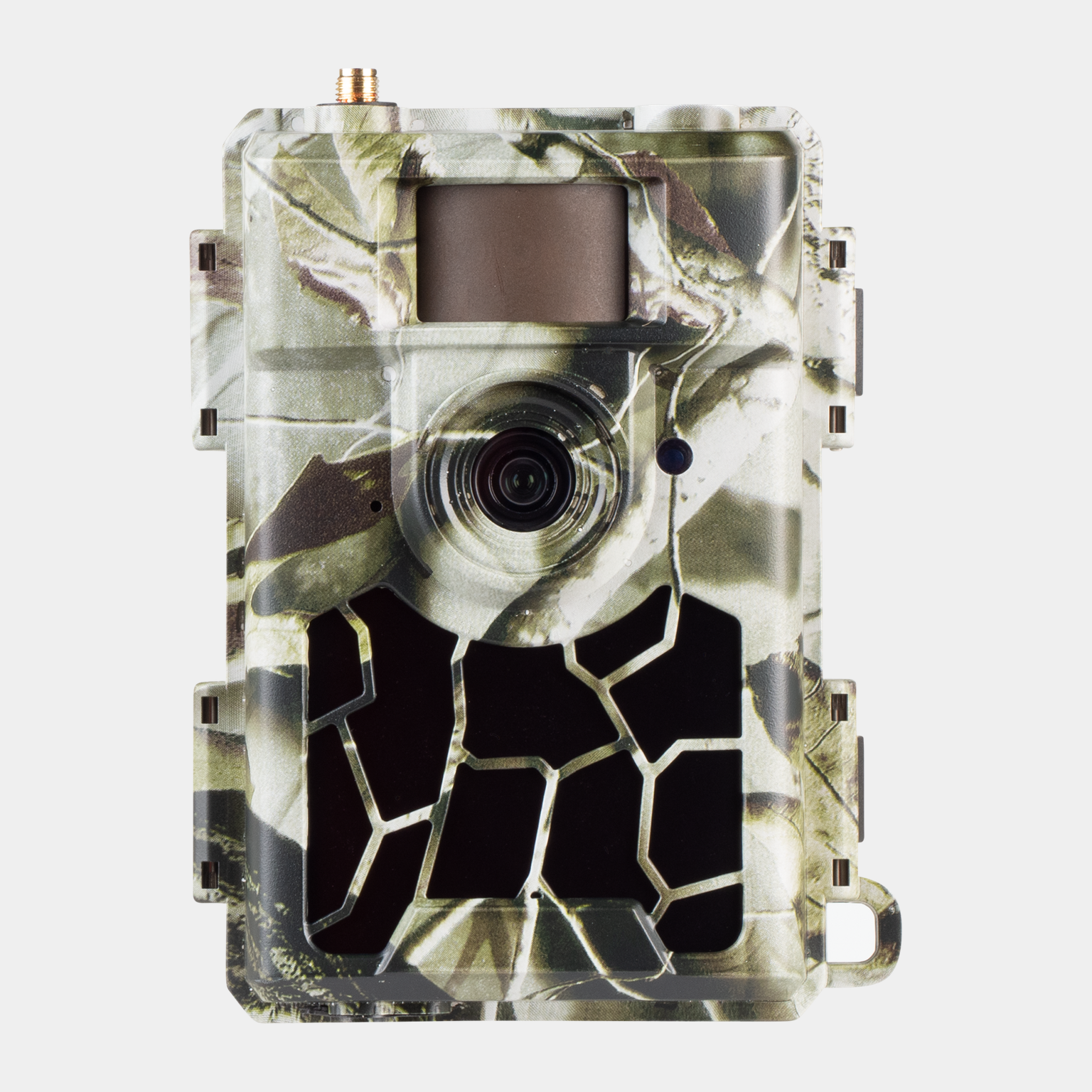 Kamera szlakowa Hunter Orion 4G, kamera szlakowa -