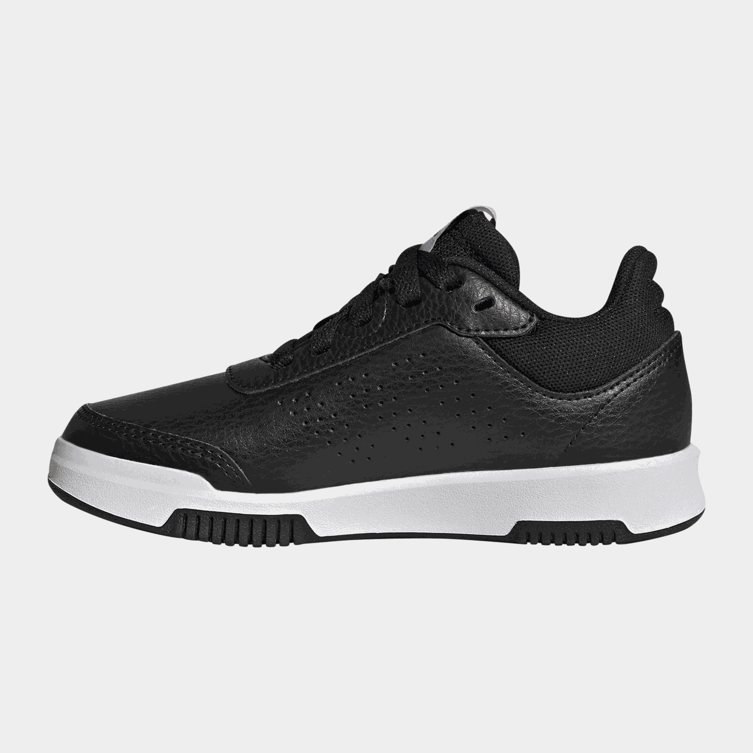  Tensaur 3, casual schoenen, jeugd