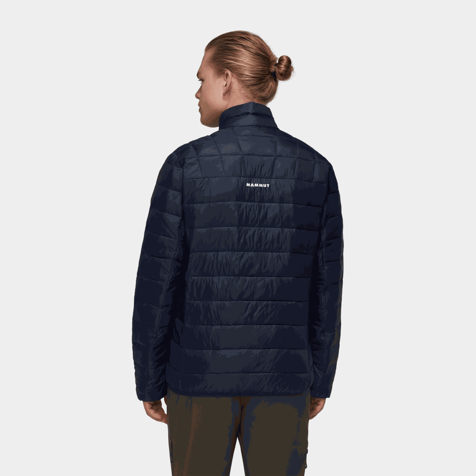  Veste Crag In, Veste, Homme - Bleue