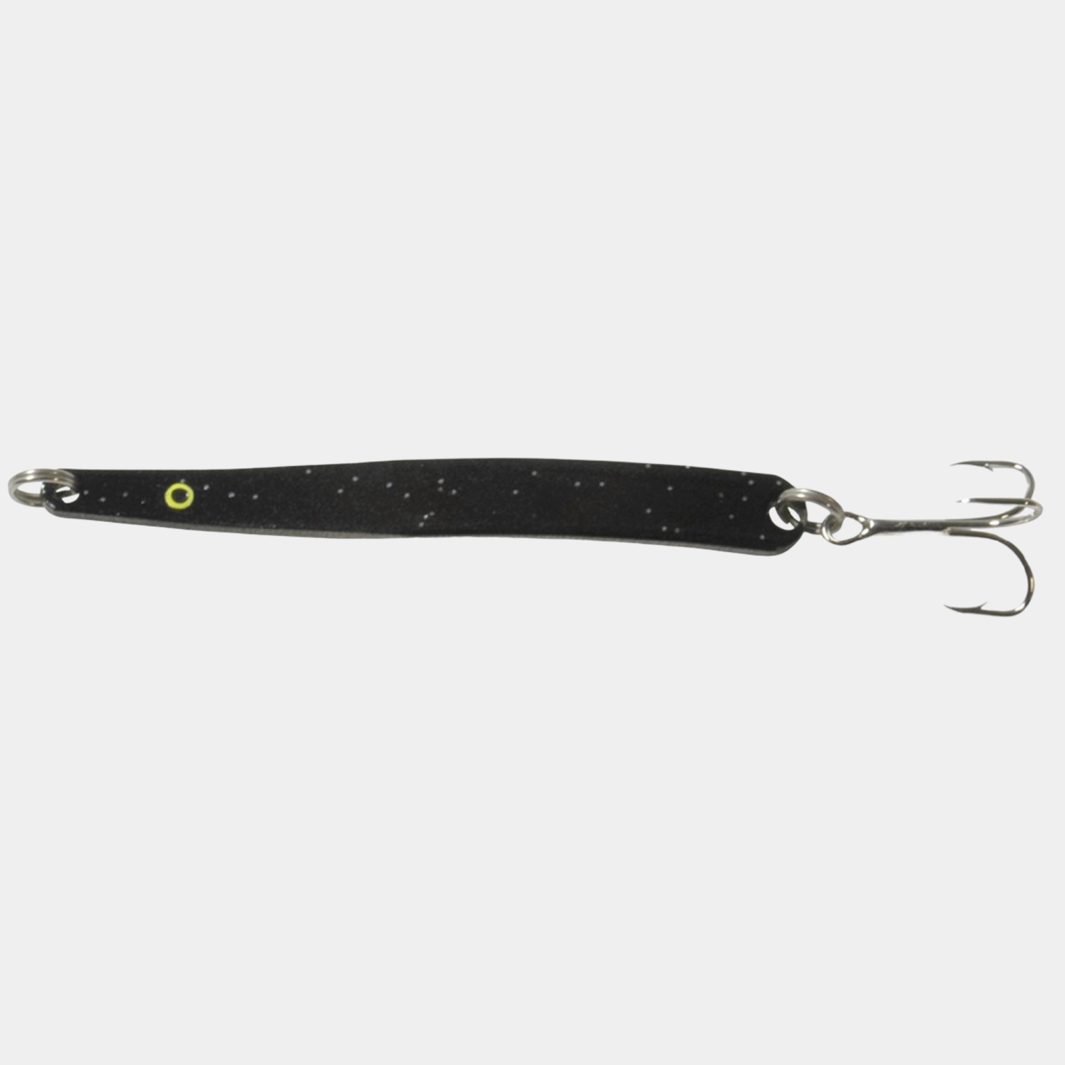  Jensen Tobis 16g, naluca de pescuit -