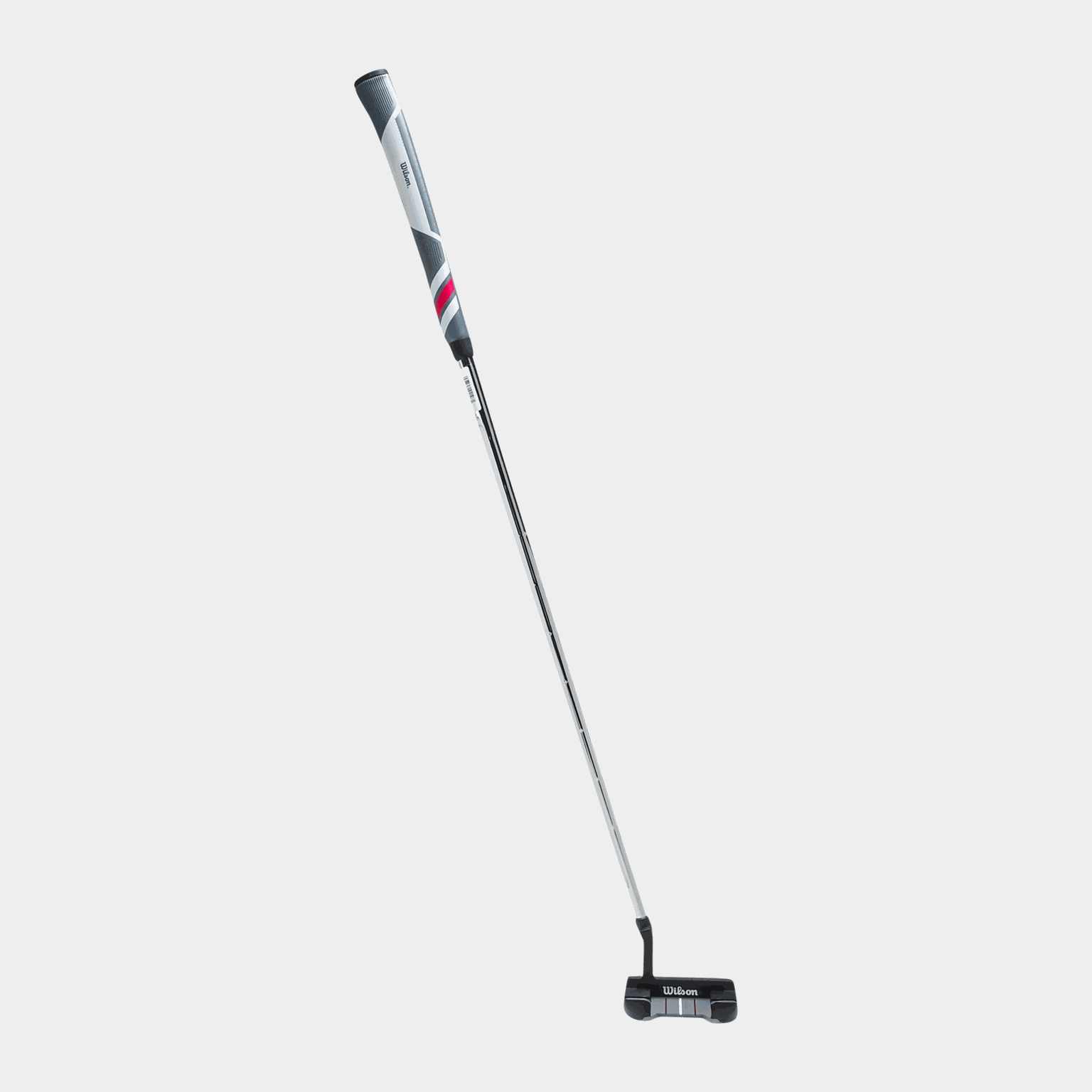 Harmonized X5 RH golfclub, golfclub, unisex -