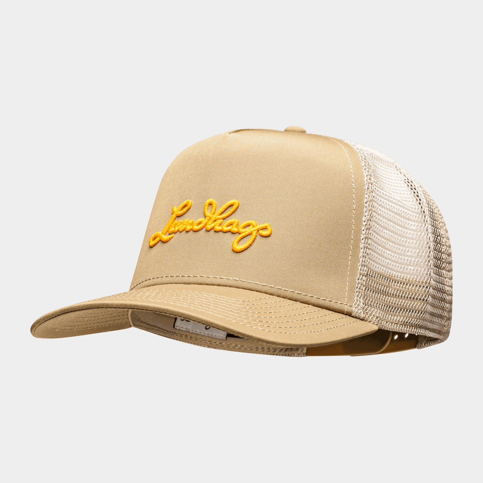  Trucker sapka, barna sapka