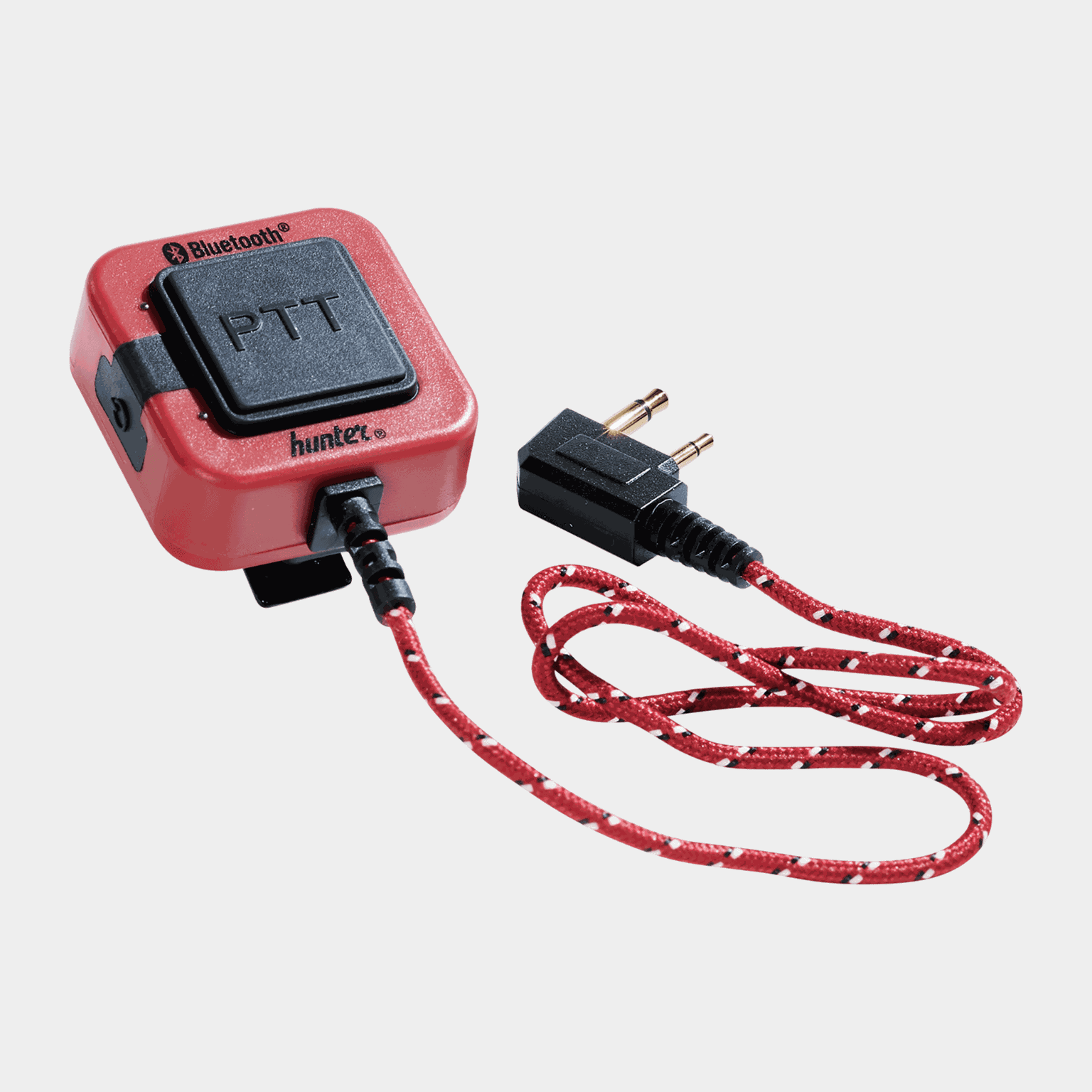  Bluetooth adapter, Bluetooth adapter -