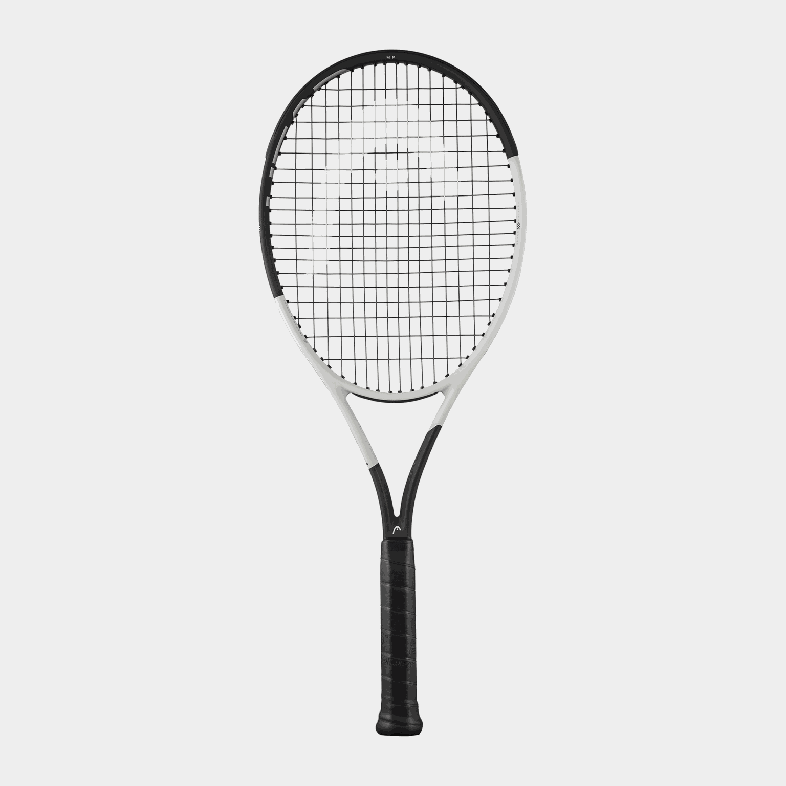  Rakieta tenisowa Speed MP 2024 unisex -