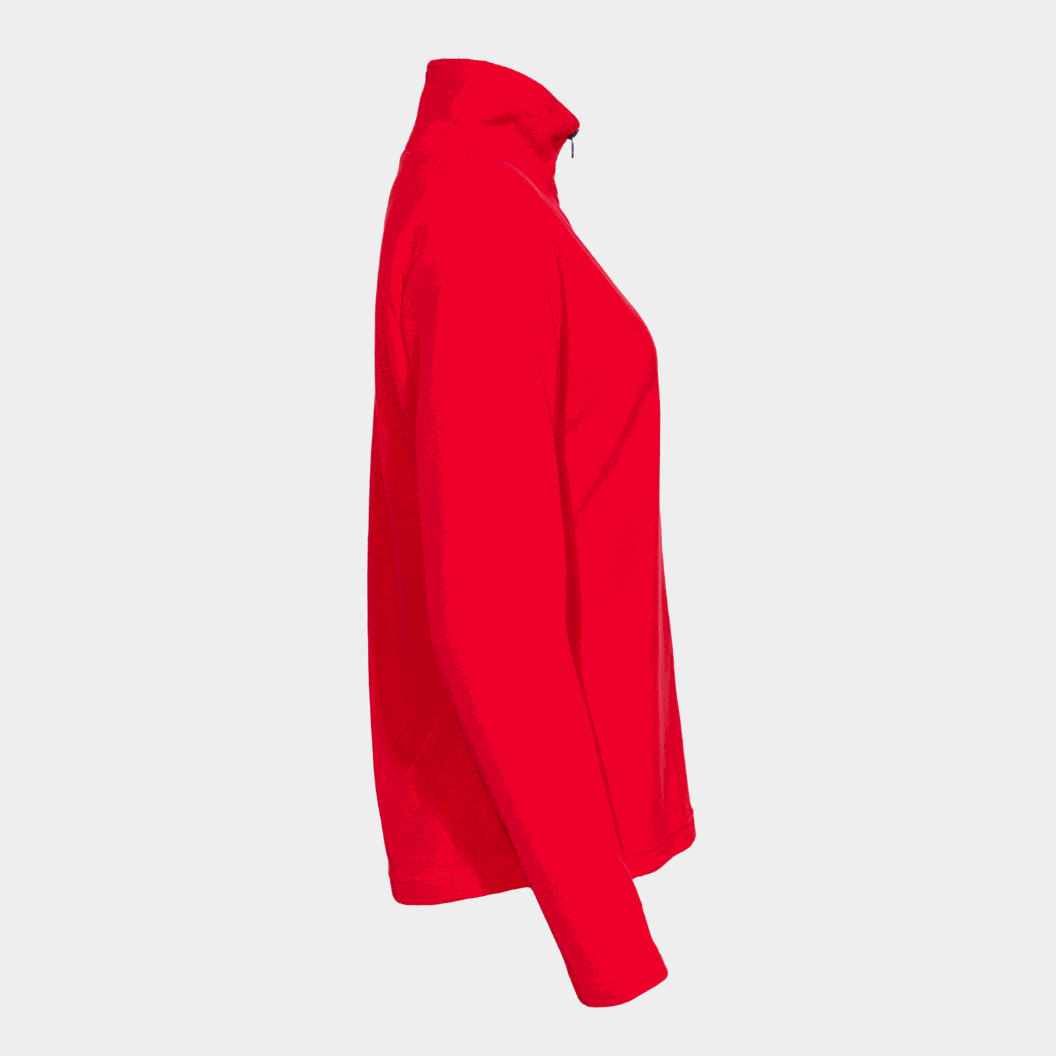 Hesseng Fleece Jacket W, fleecejack, dames