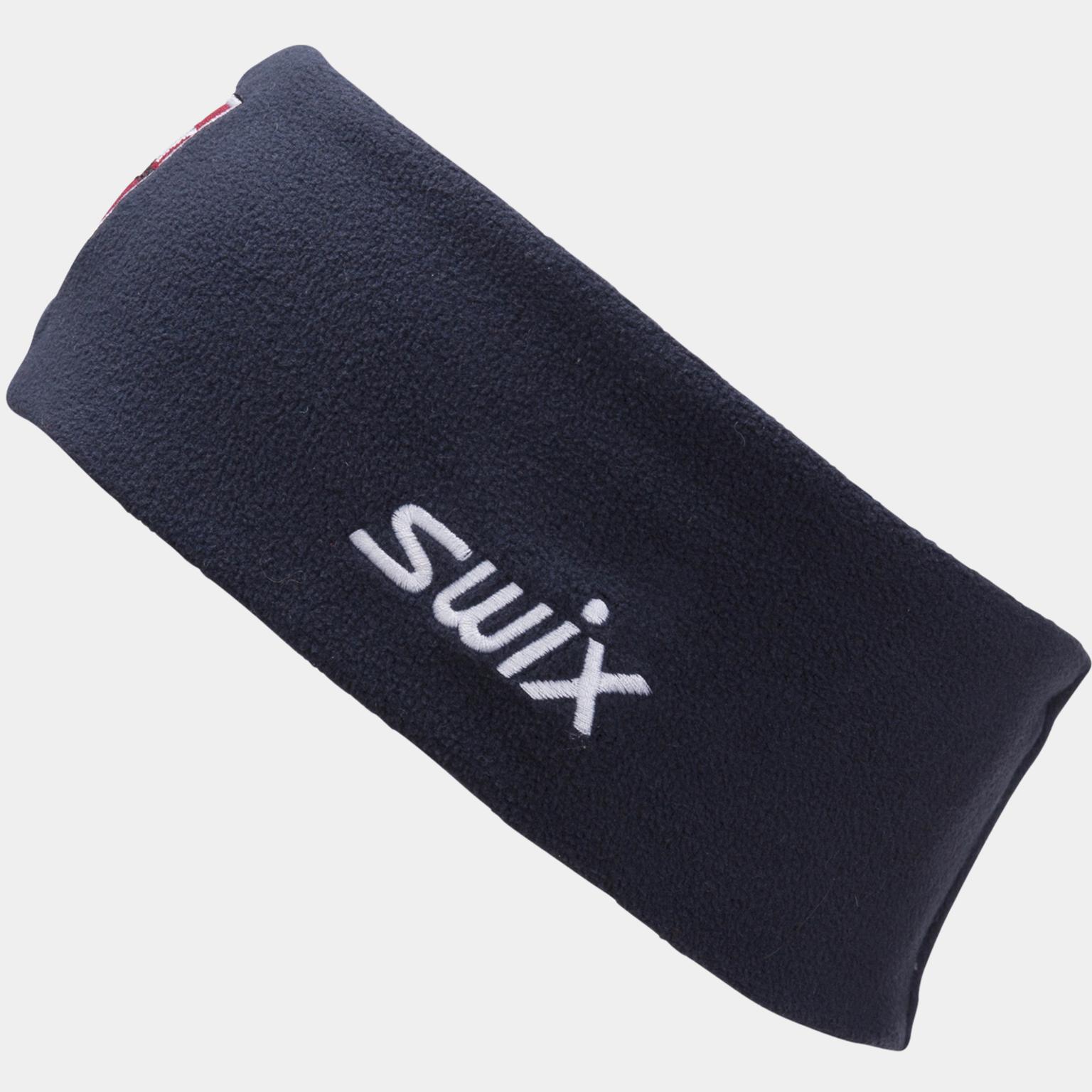  Frisse unisex haarband