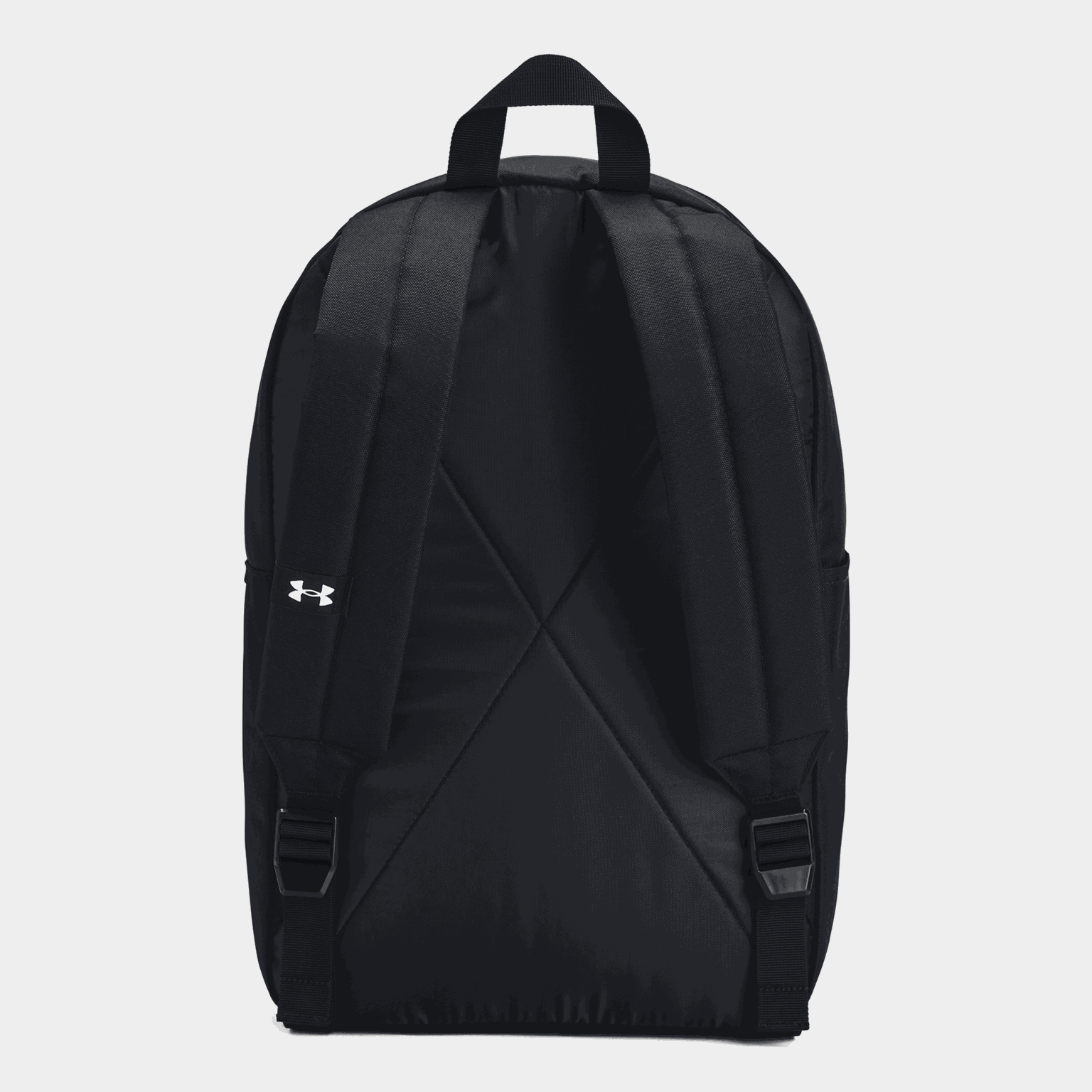  Mochila Loudon Lite, Mochila - Preta