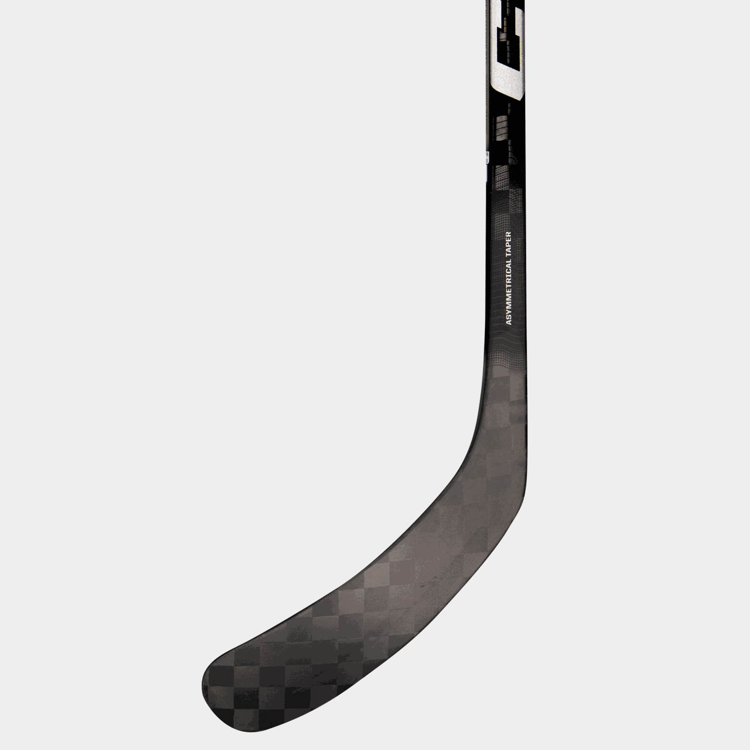  Ribcor Trigger 8 23/24 hokiütő, felnőtt méret -