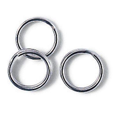 Splittringer 12mm -