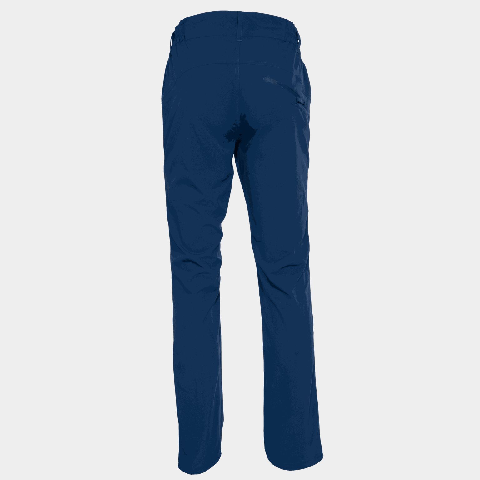  Spodnie z recyklingu Langefjord, Wanderhose