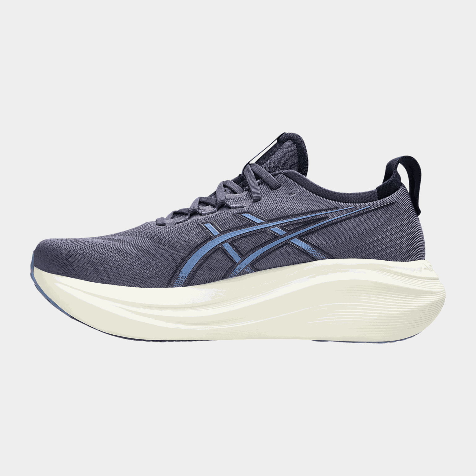  Buty do biegania Gel-Nimbus 27 męskie