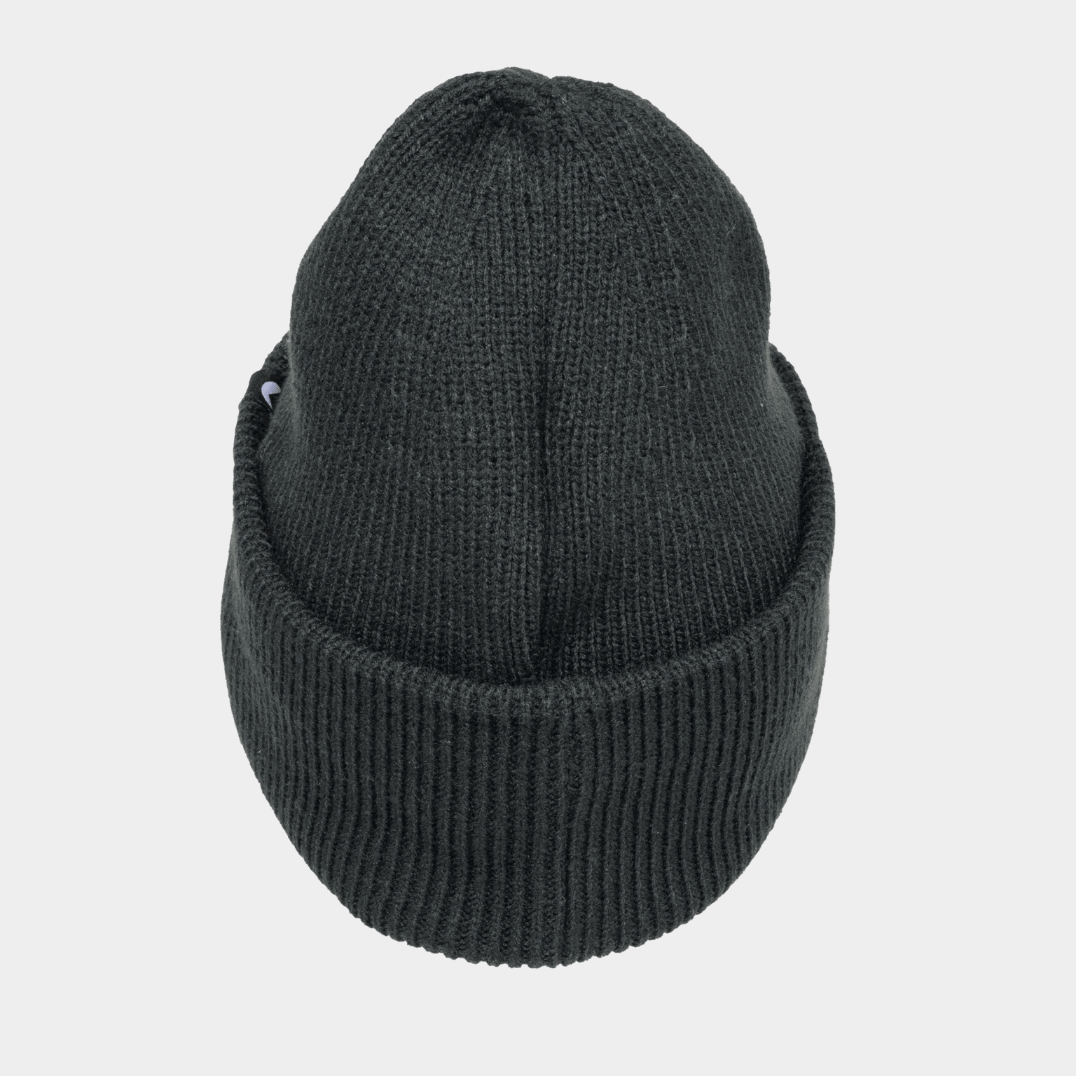  Czapka Tampere, kapelusz unisex