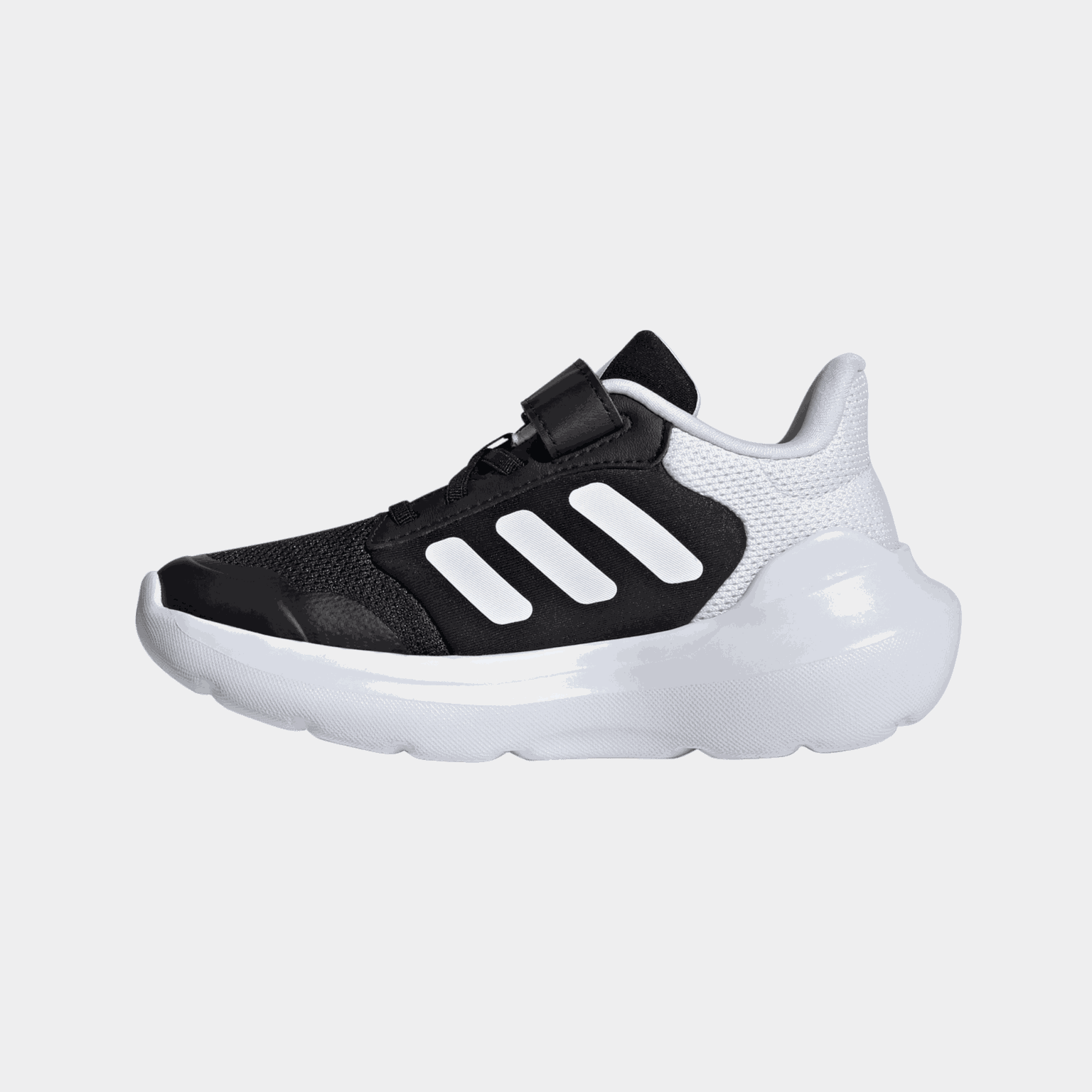  Tensaur Run 3.0 EL C, sportschoenen, voor kinderen en tieners