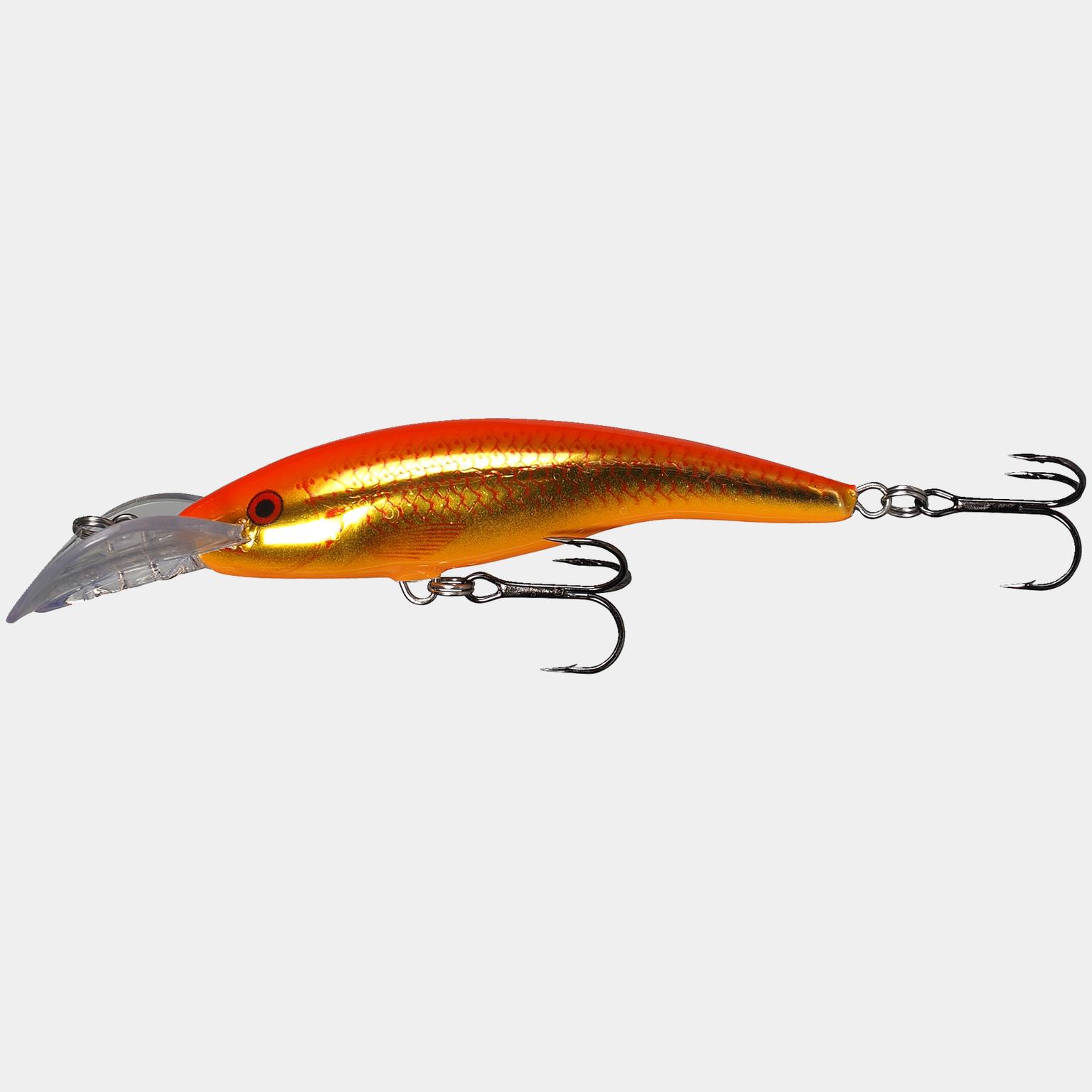  Scatter Rap 9cm Swinging Tail Dancer