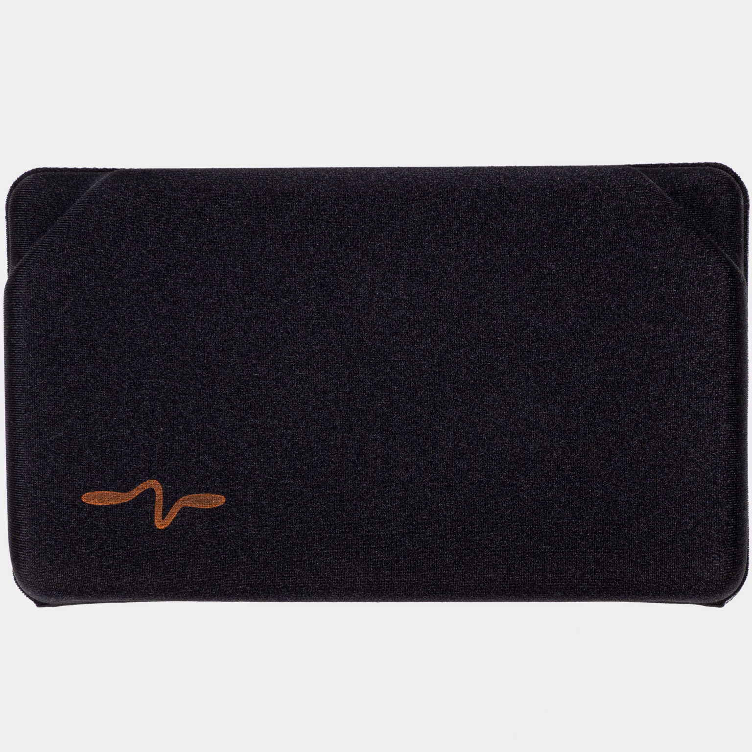 Ultralight Foam Box Black L -