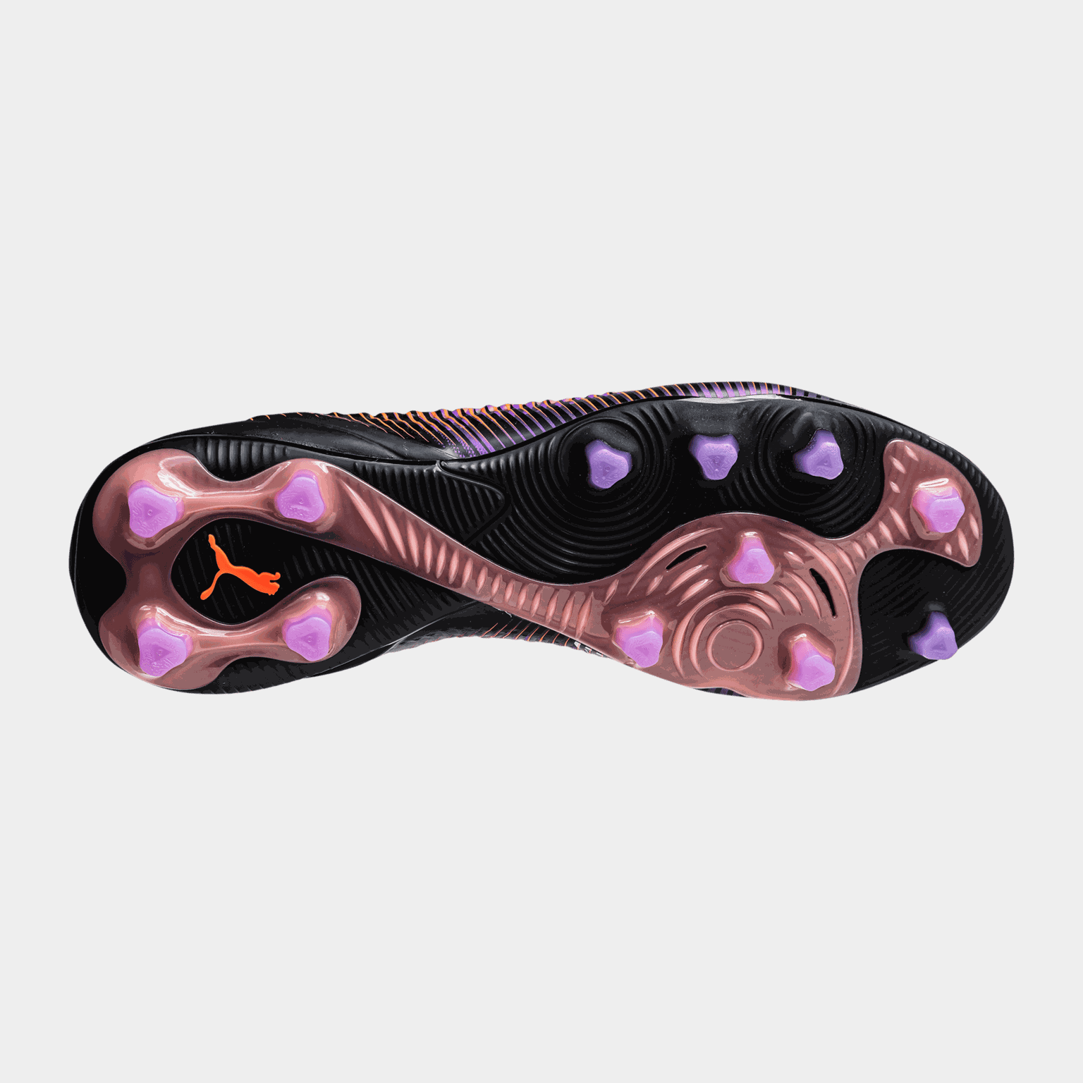 FUTURE 8 Ultimate AG, Chaussures de football pour gazon artificiel, Homme