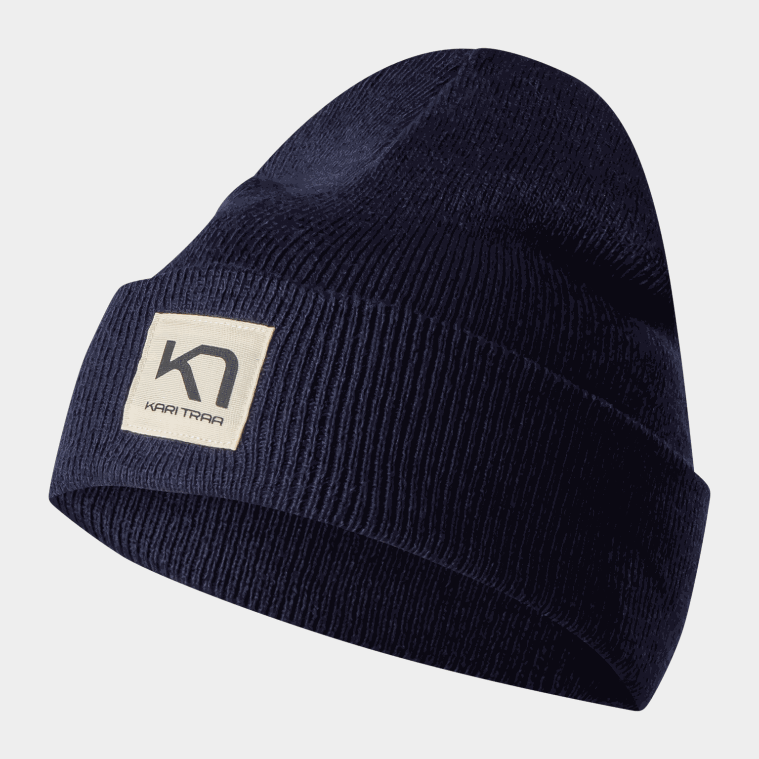 Røthe Beanie, lue, junior