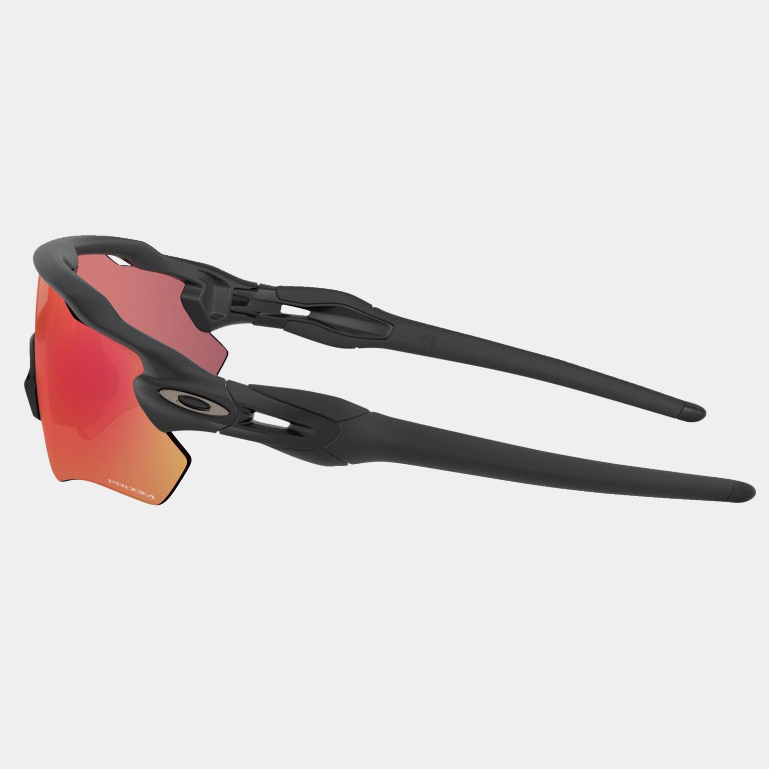 Radar EV Path w/Prizm, ski-/sykkelbriller, unisex