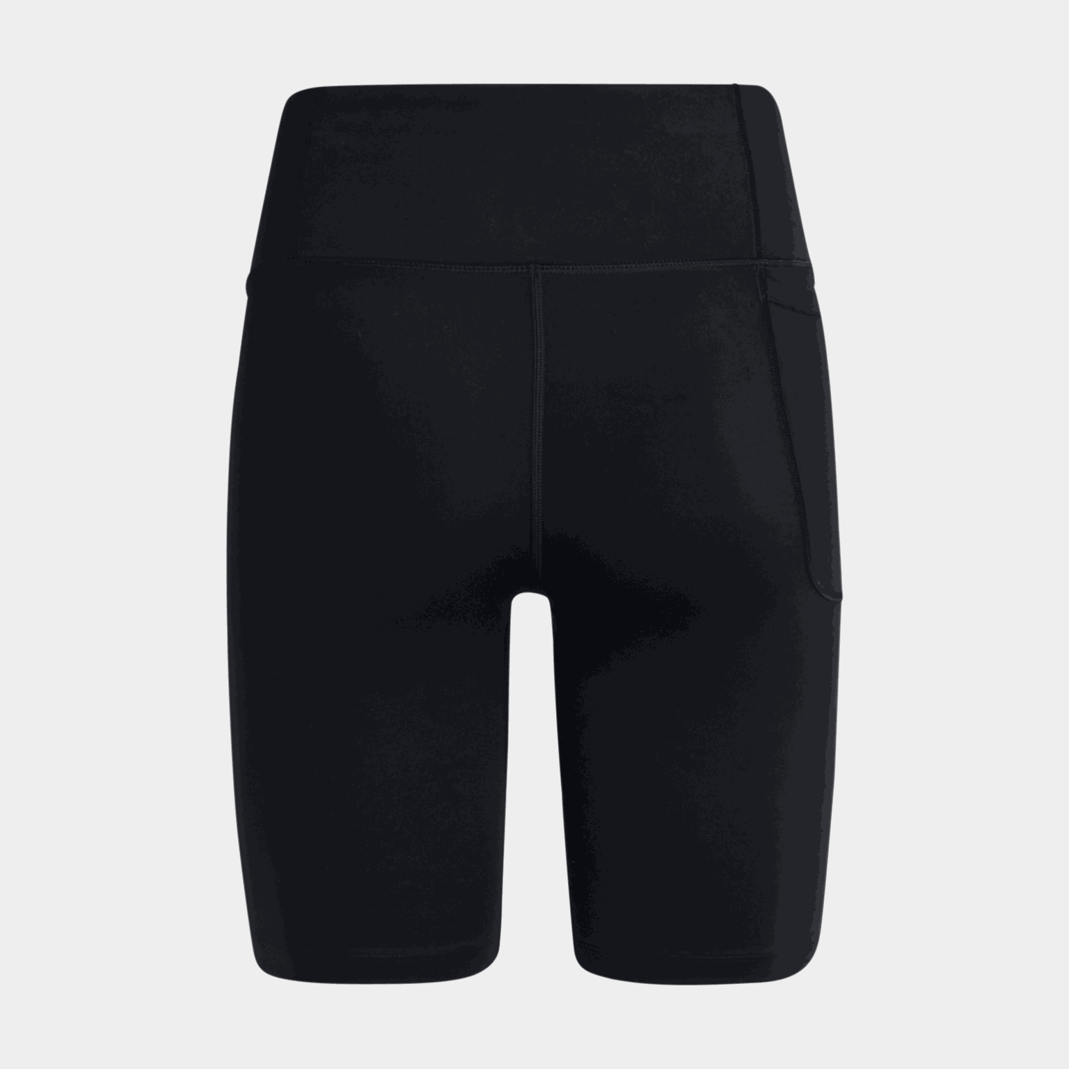 Motion Bike Short Emea, treningsshorts, dame - Svart