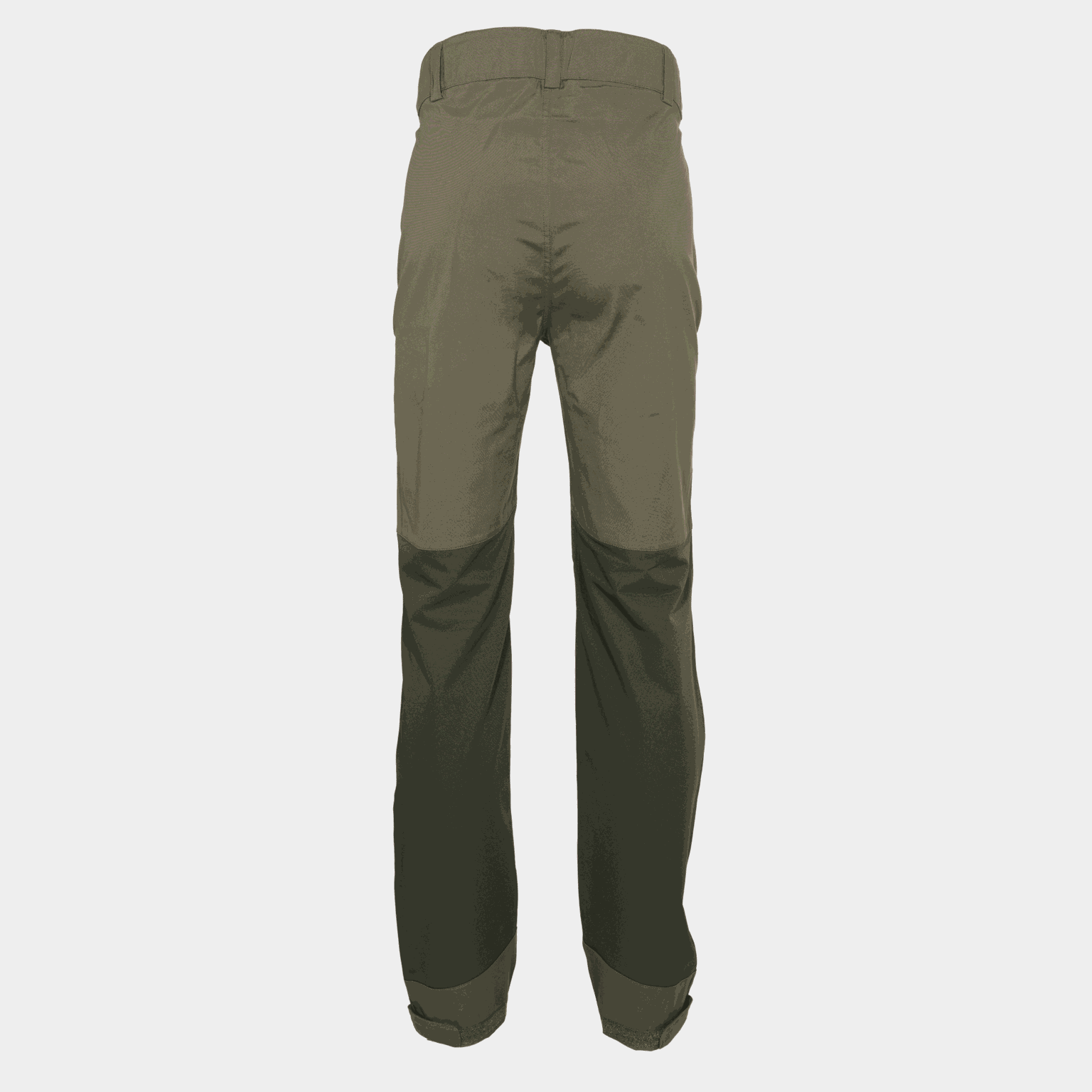  Storslett-Hose trekkingbroek