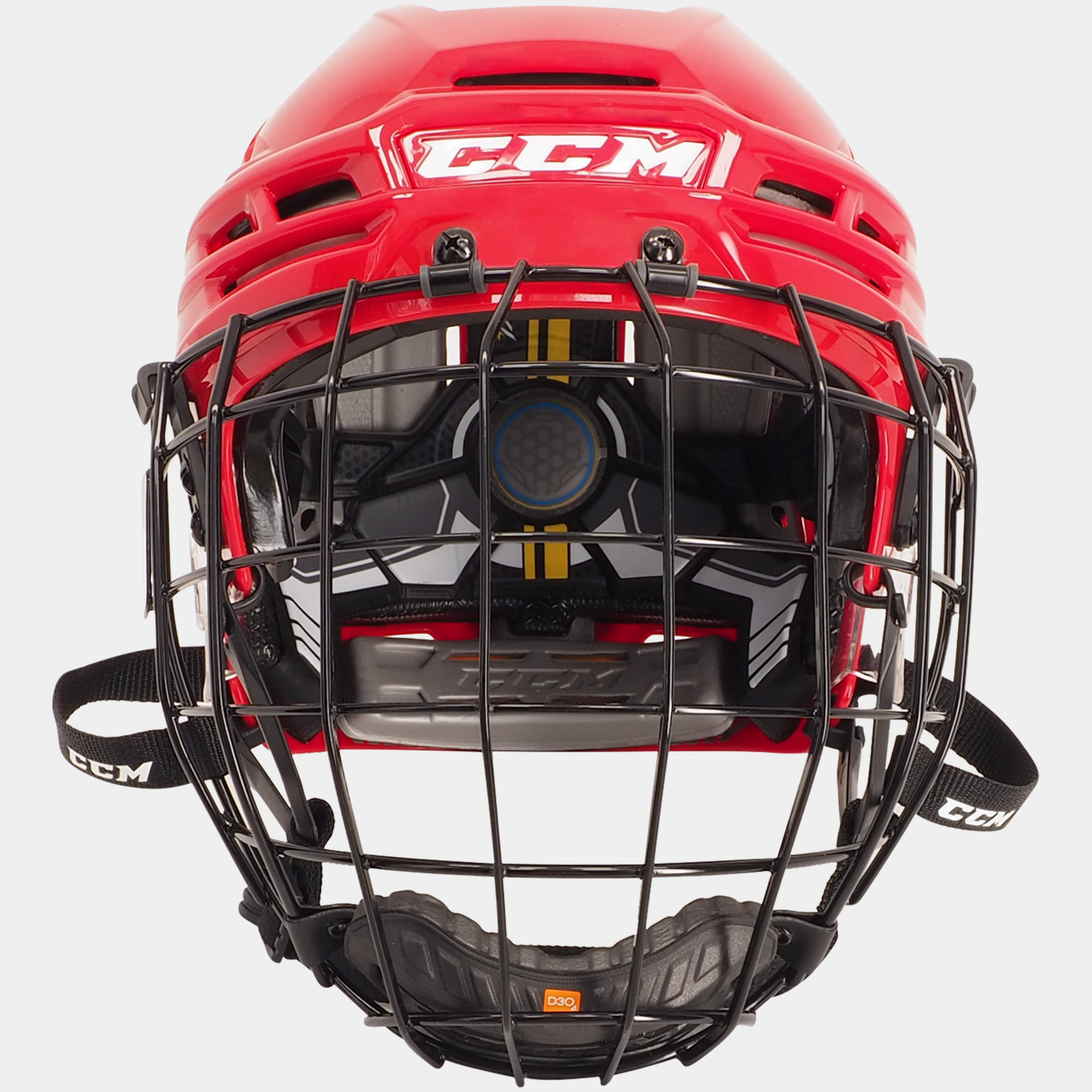  HTC Tacks 910 Combo 23/24 Senior Hockeyhelm.