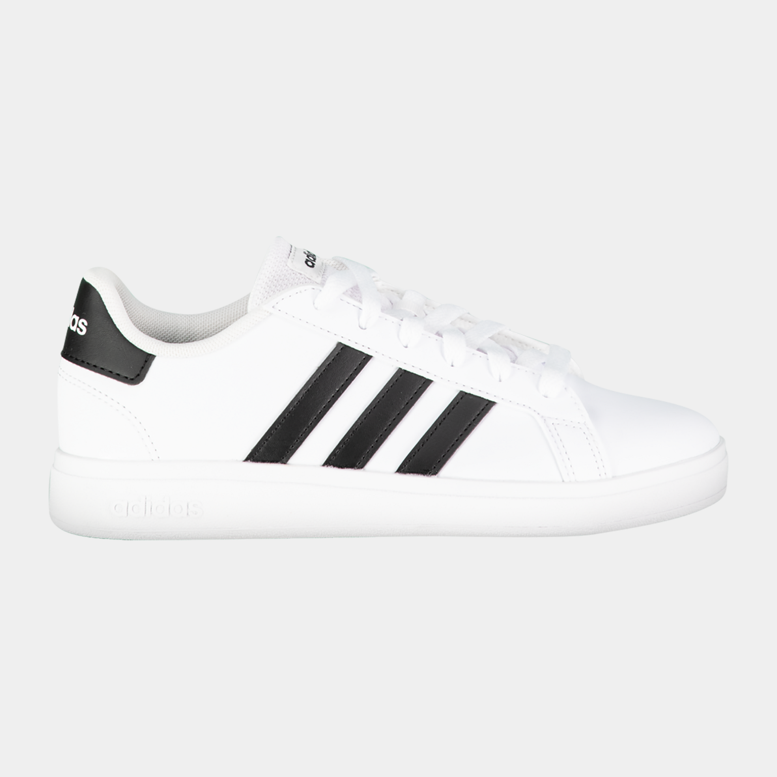  Buty sportowe Grand Court 2.0 dla młodzieży