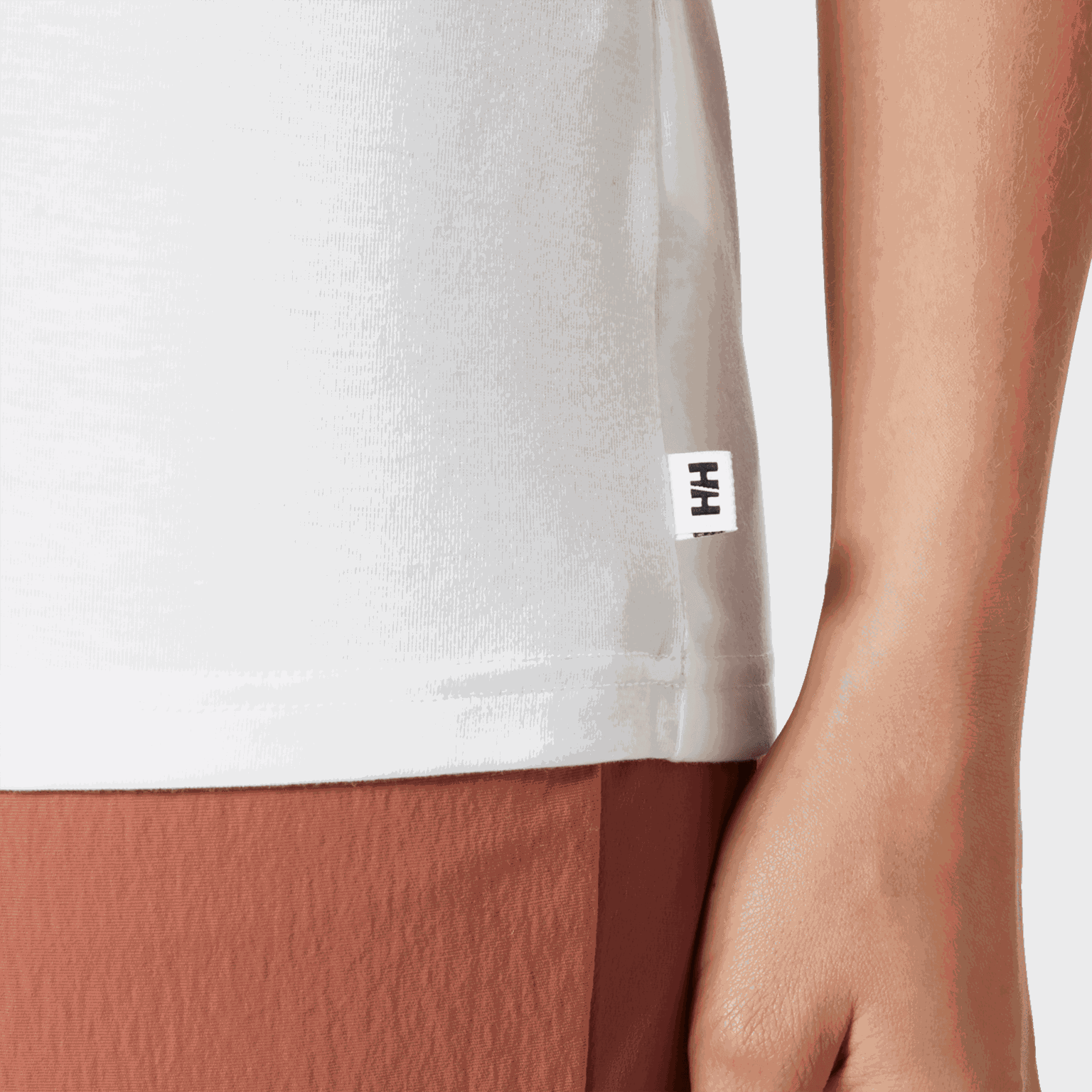  Tricou grafic Skog W, tricou pentru femei