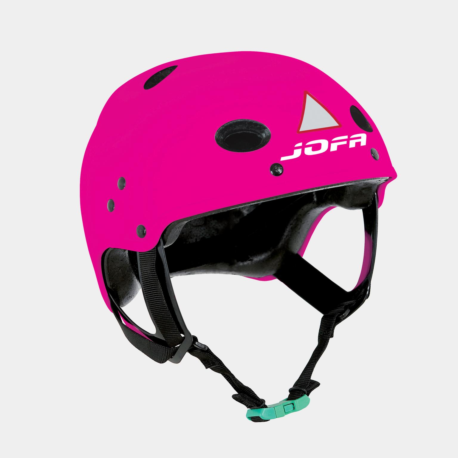  HT415 S, multifunctionele helm voor kinderen