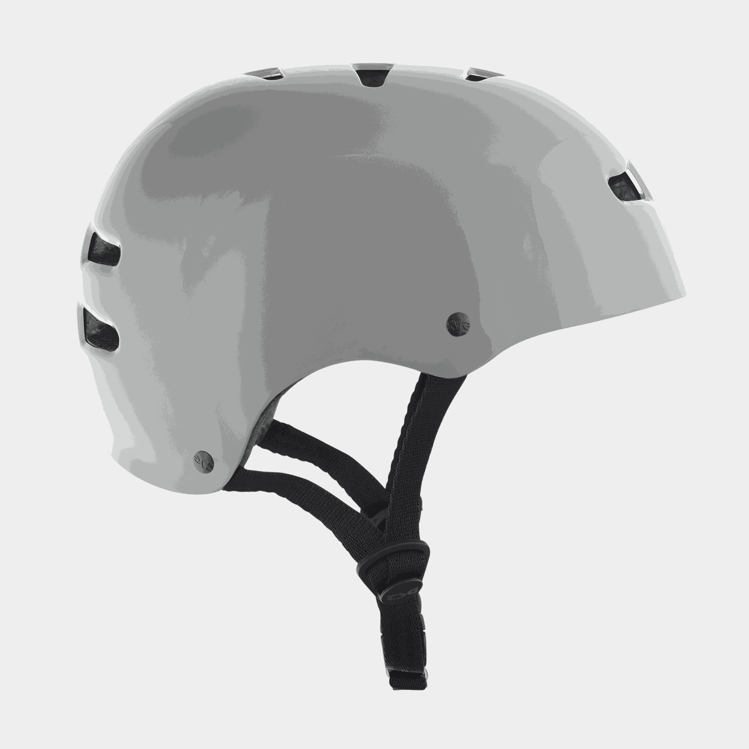  Mercury 25 helm voor BMX en skateboarden.