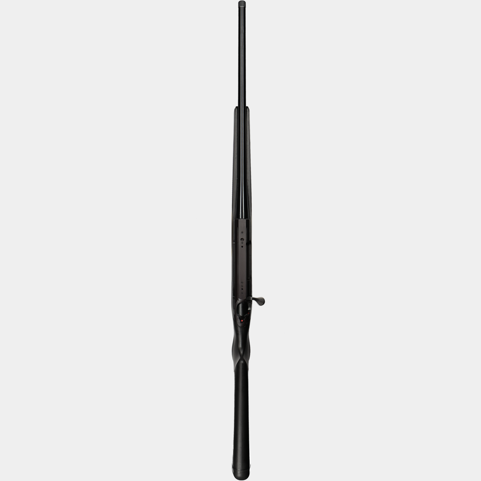 Fusil T3x Lite 30-06 14x1, 51 cm -