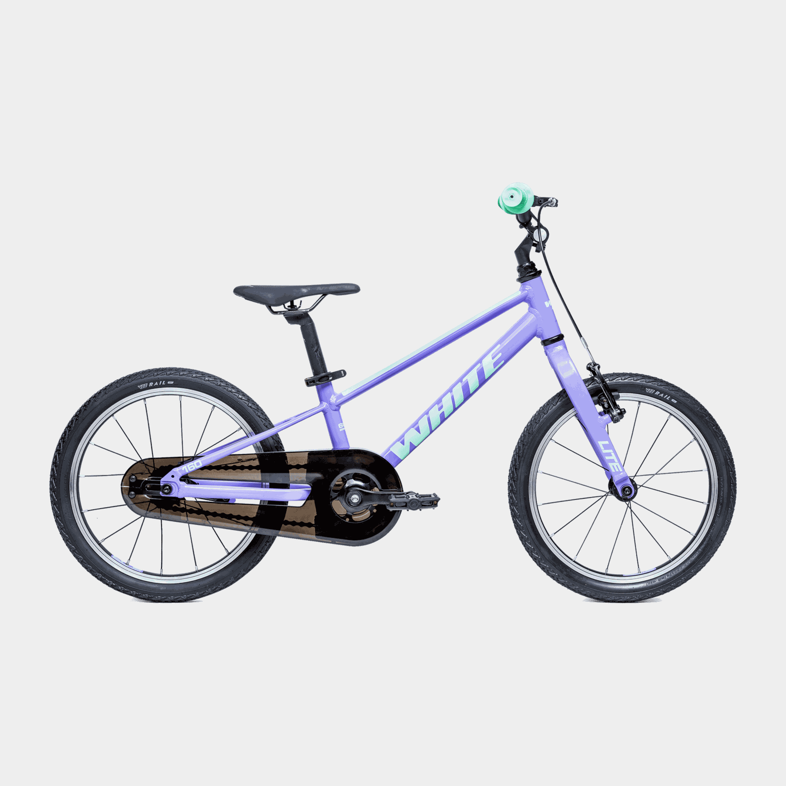  XC 160 Lite 25