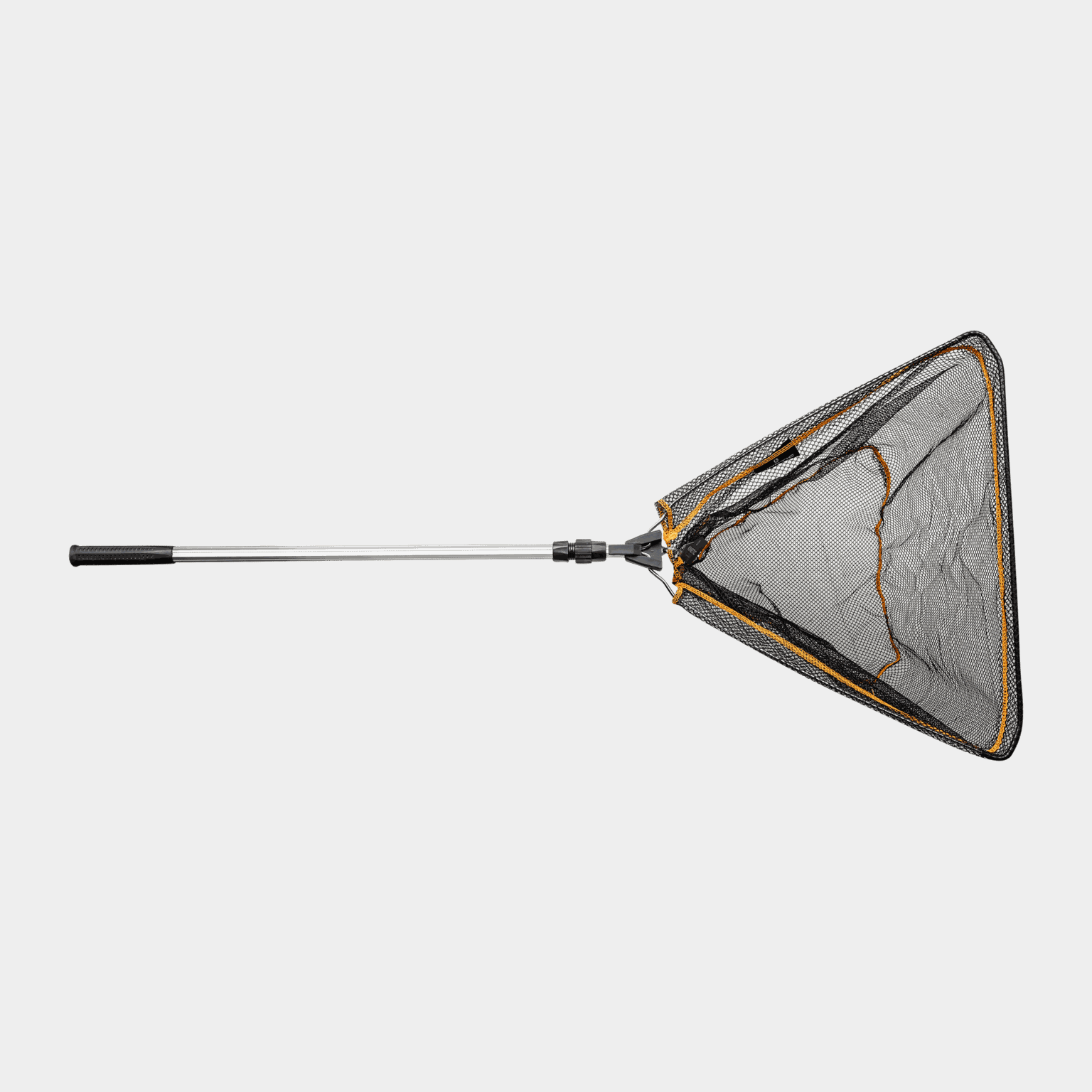 Prospero Landing Net L -