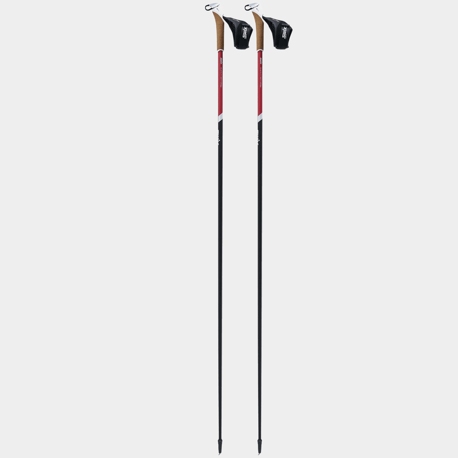 Rollskistock Route 3 25, Rollskistock -